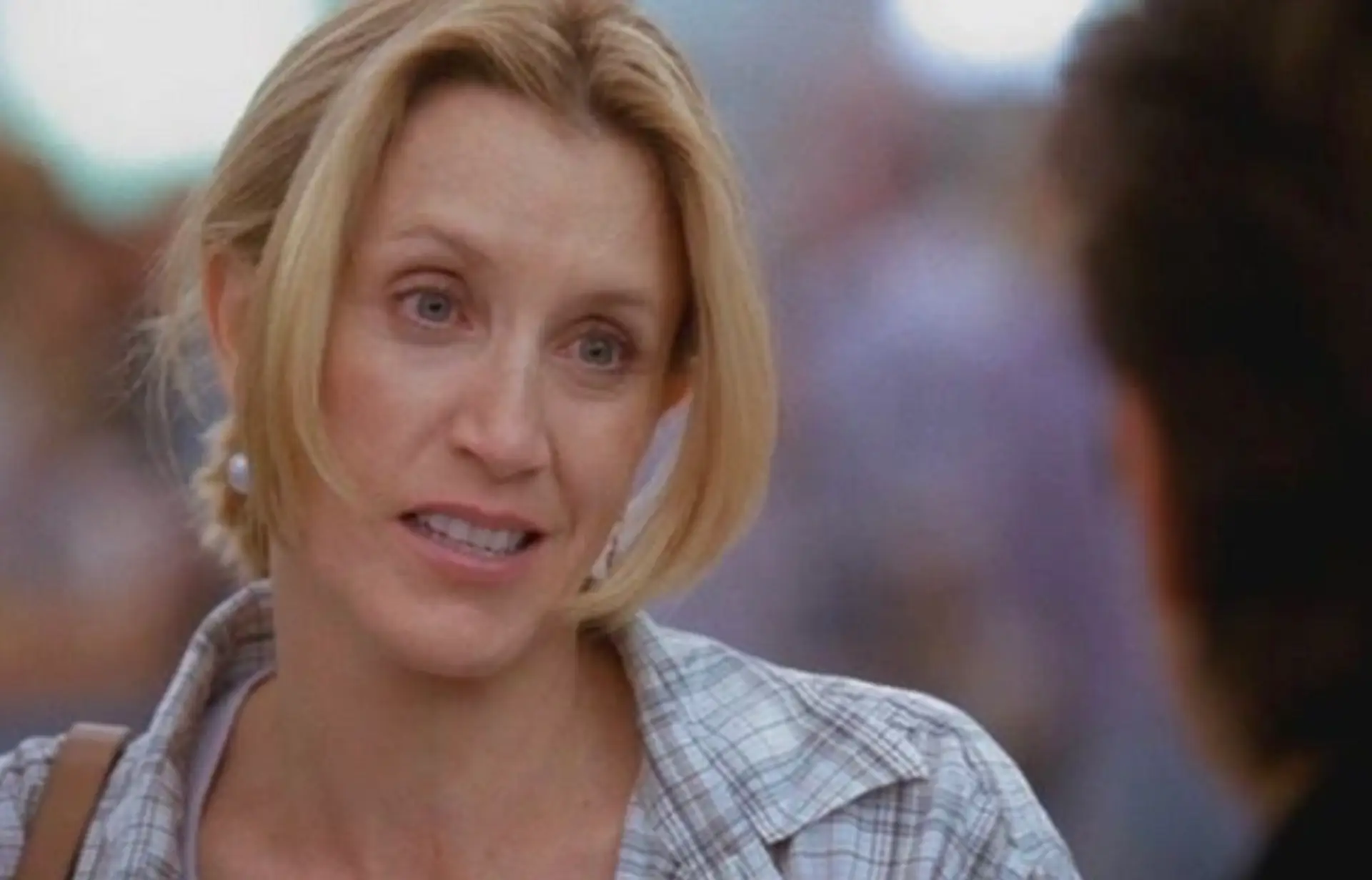 Lynette-Scavo-Desperate-Housewives