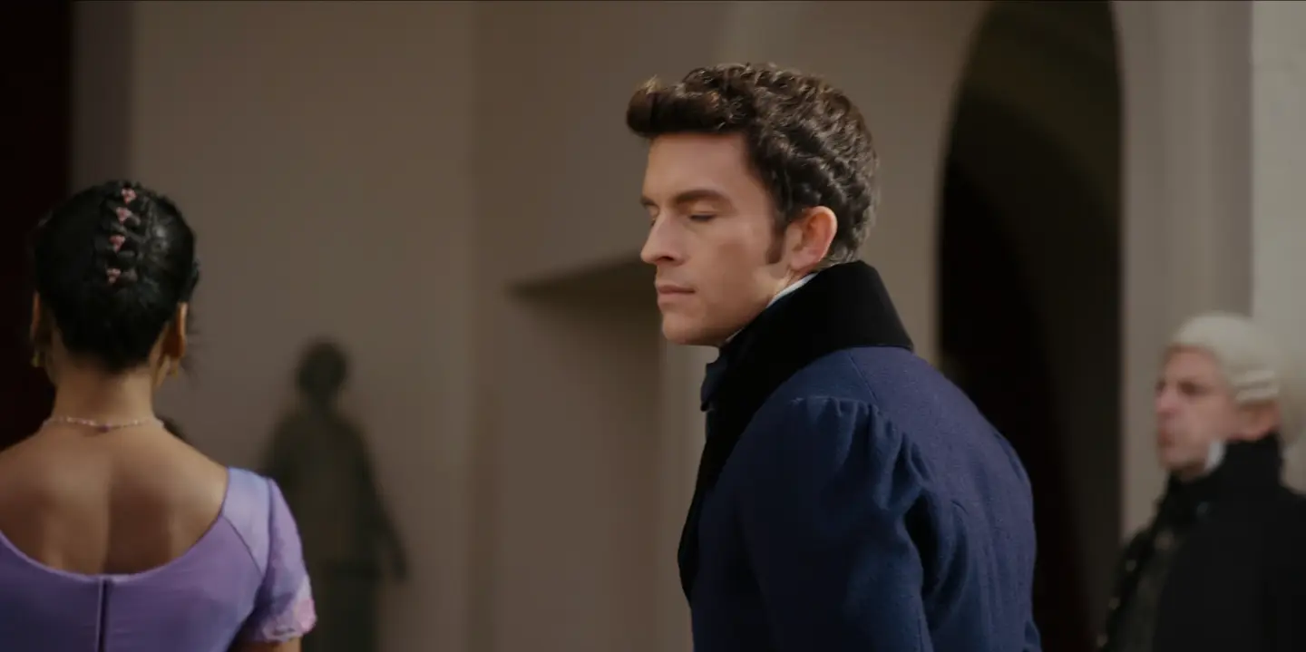 bridgerton anthony kate