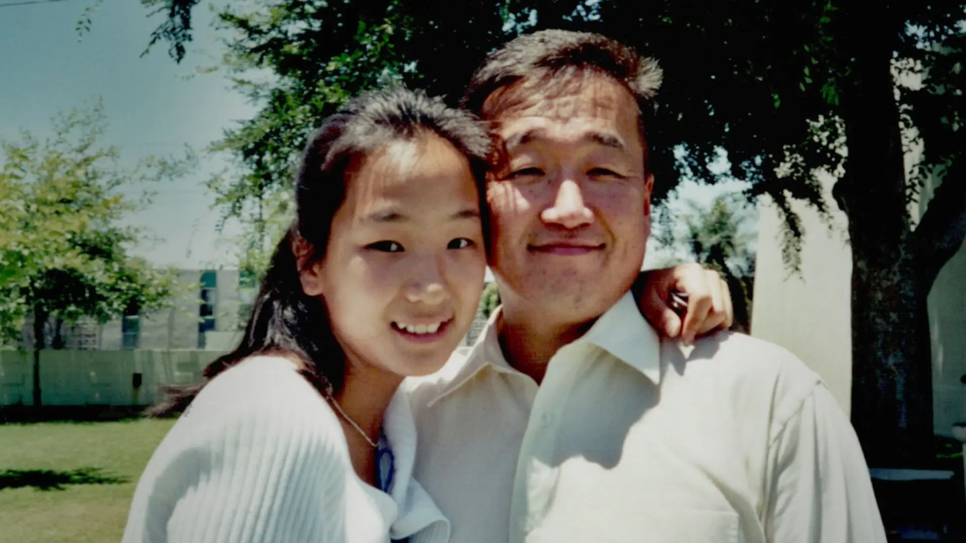 Robert Shinn 'Dancing for the Devil'