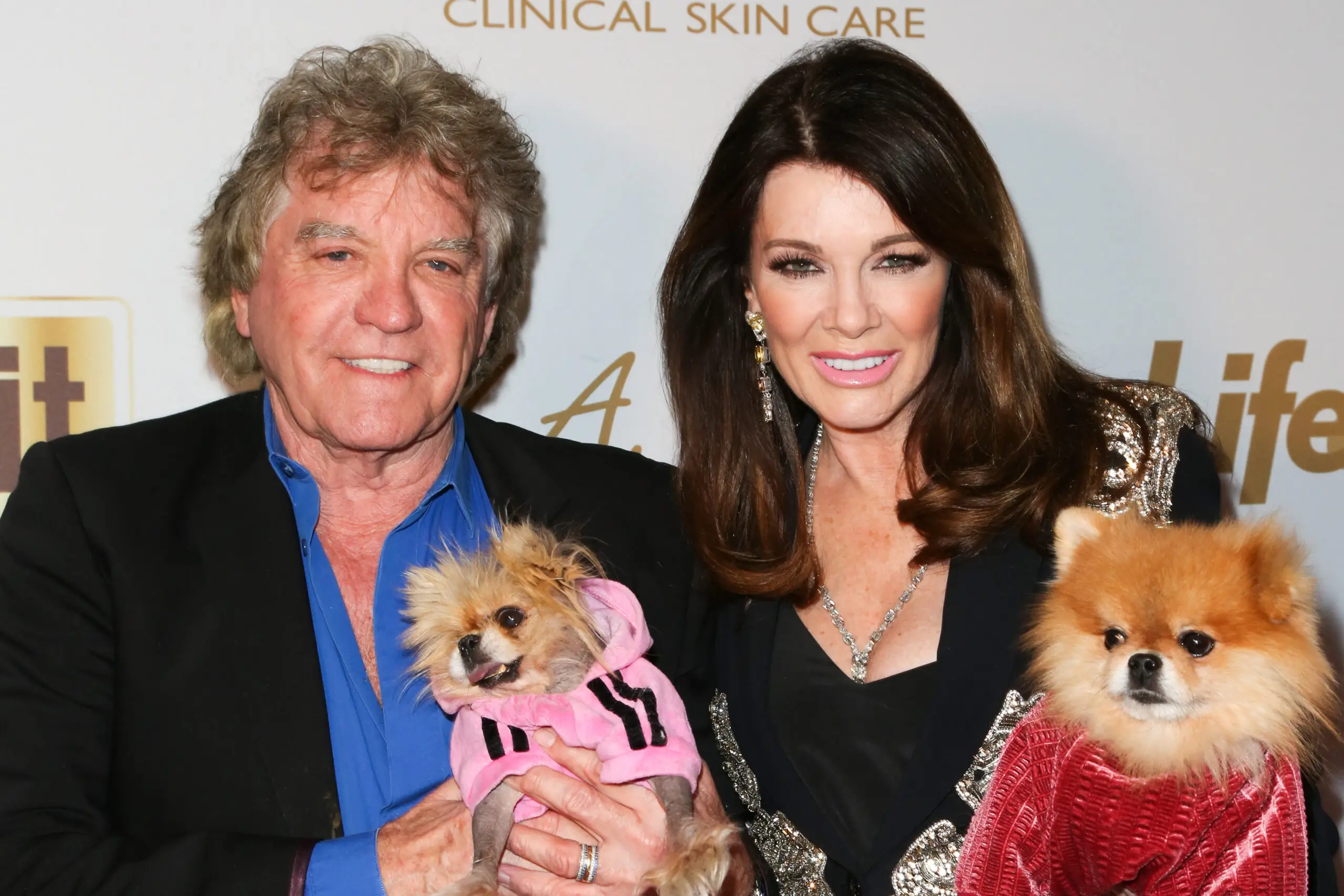 lisa vanderpump ken todd