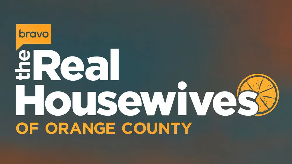 'RHOC' premiers on July 11