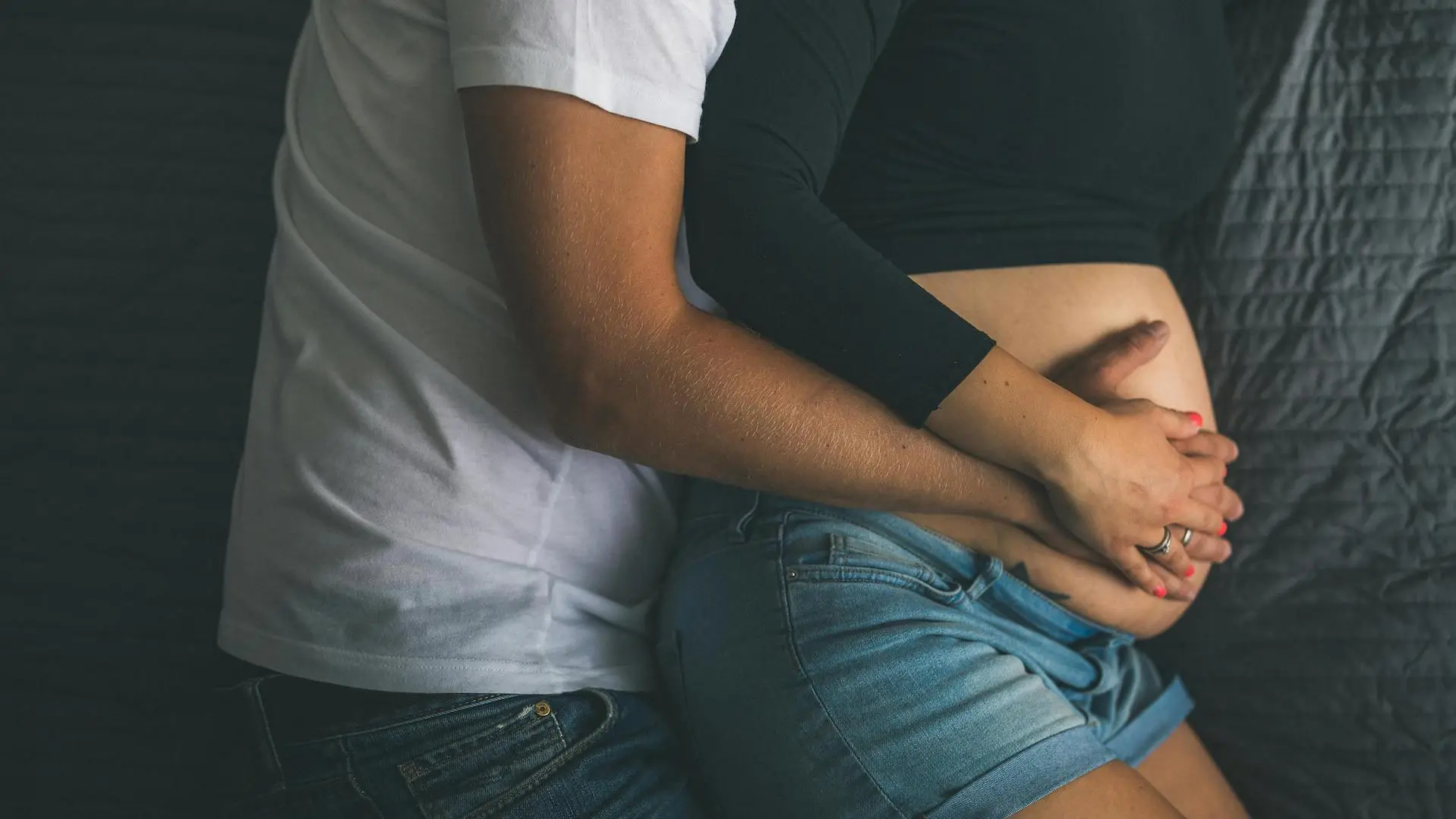 sex_positions_while_pregnant