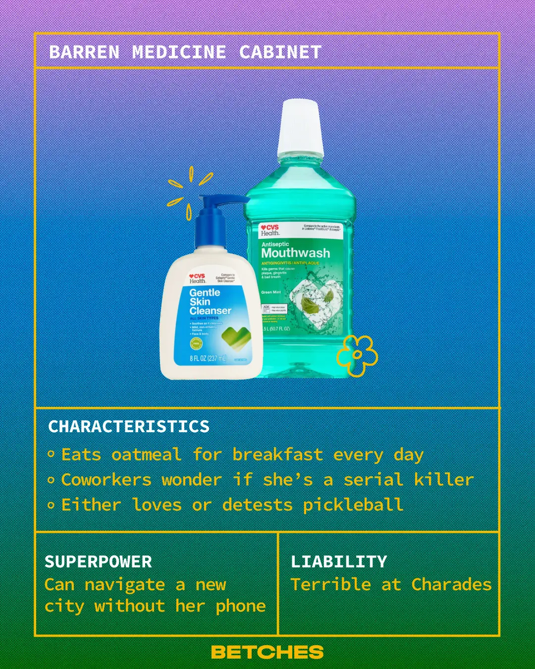 MEDICINE-GIRL-INDENTITY-02