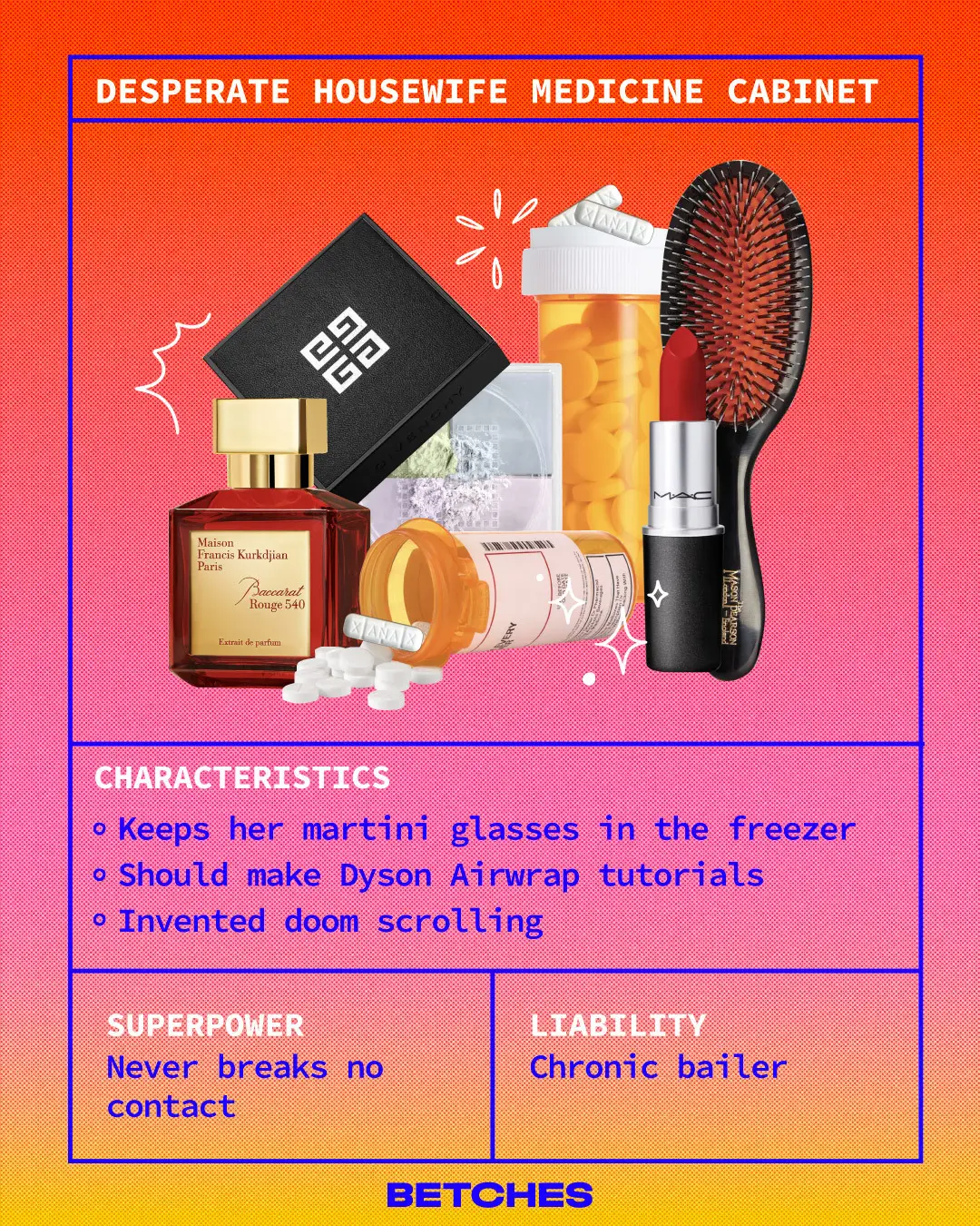 MEDICINE-GIRL-INDENTITY-04