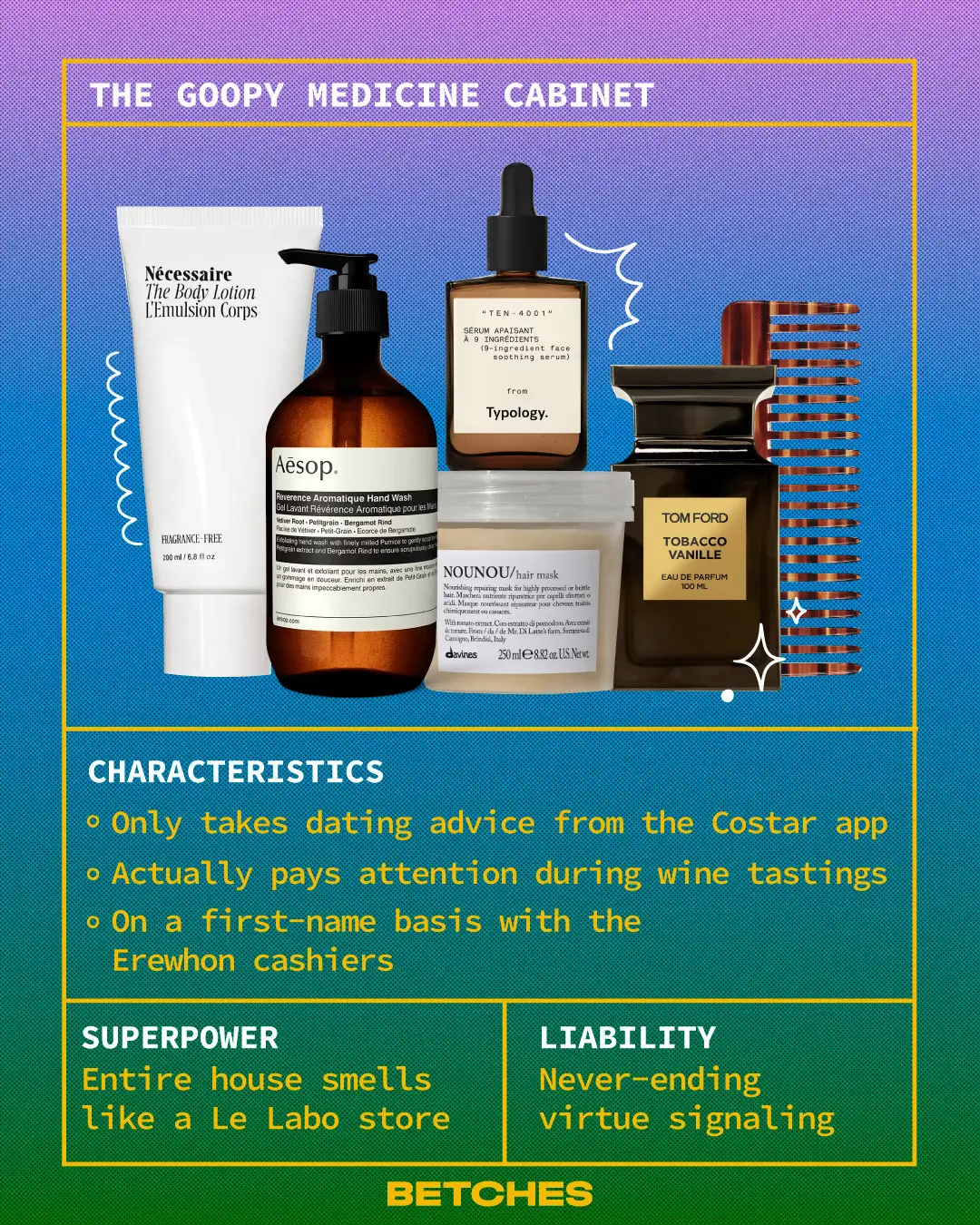 MEDICINE-GIRL-INDENTITY-08