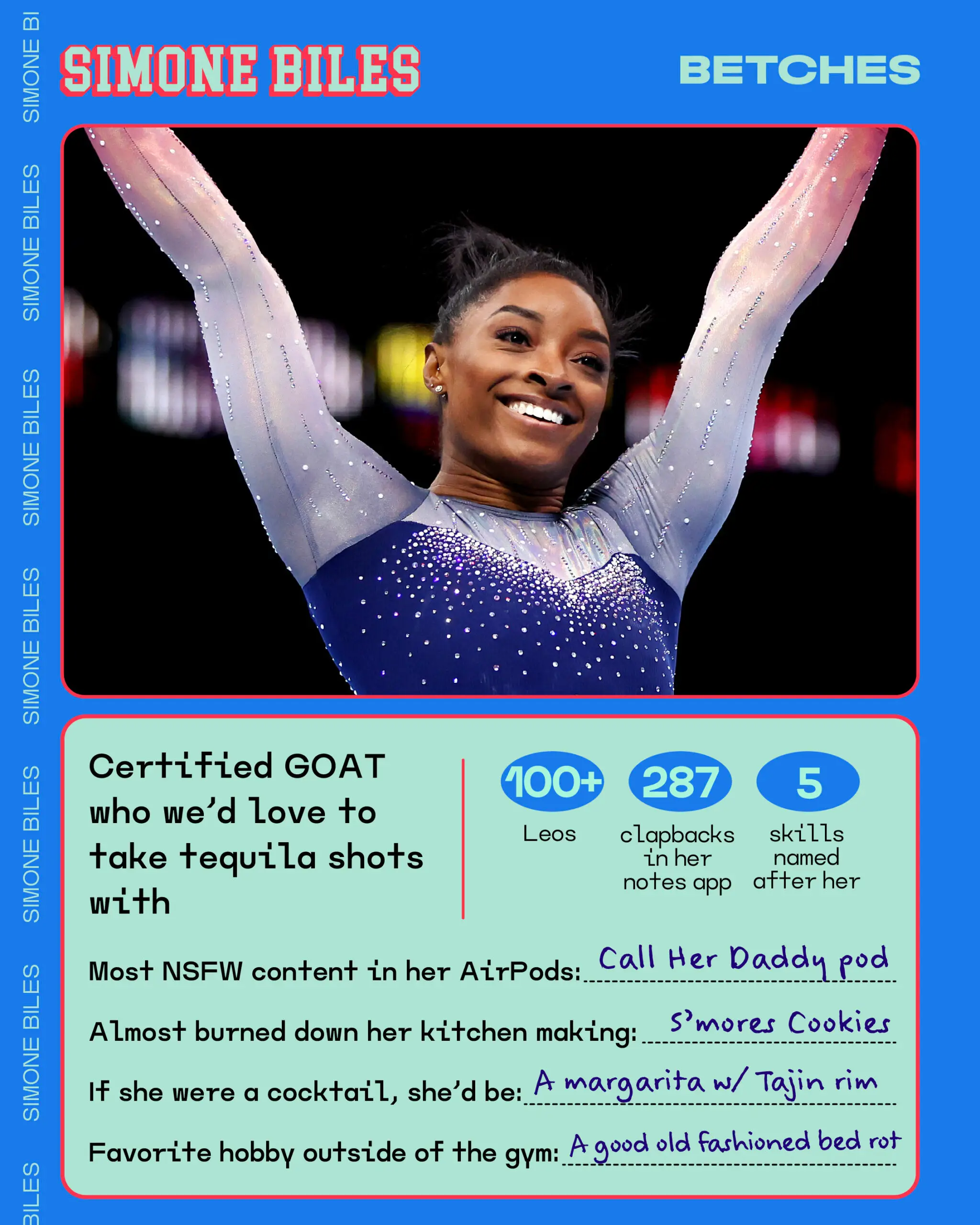 OLYMPIC CARD DESIGNv2-03