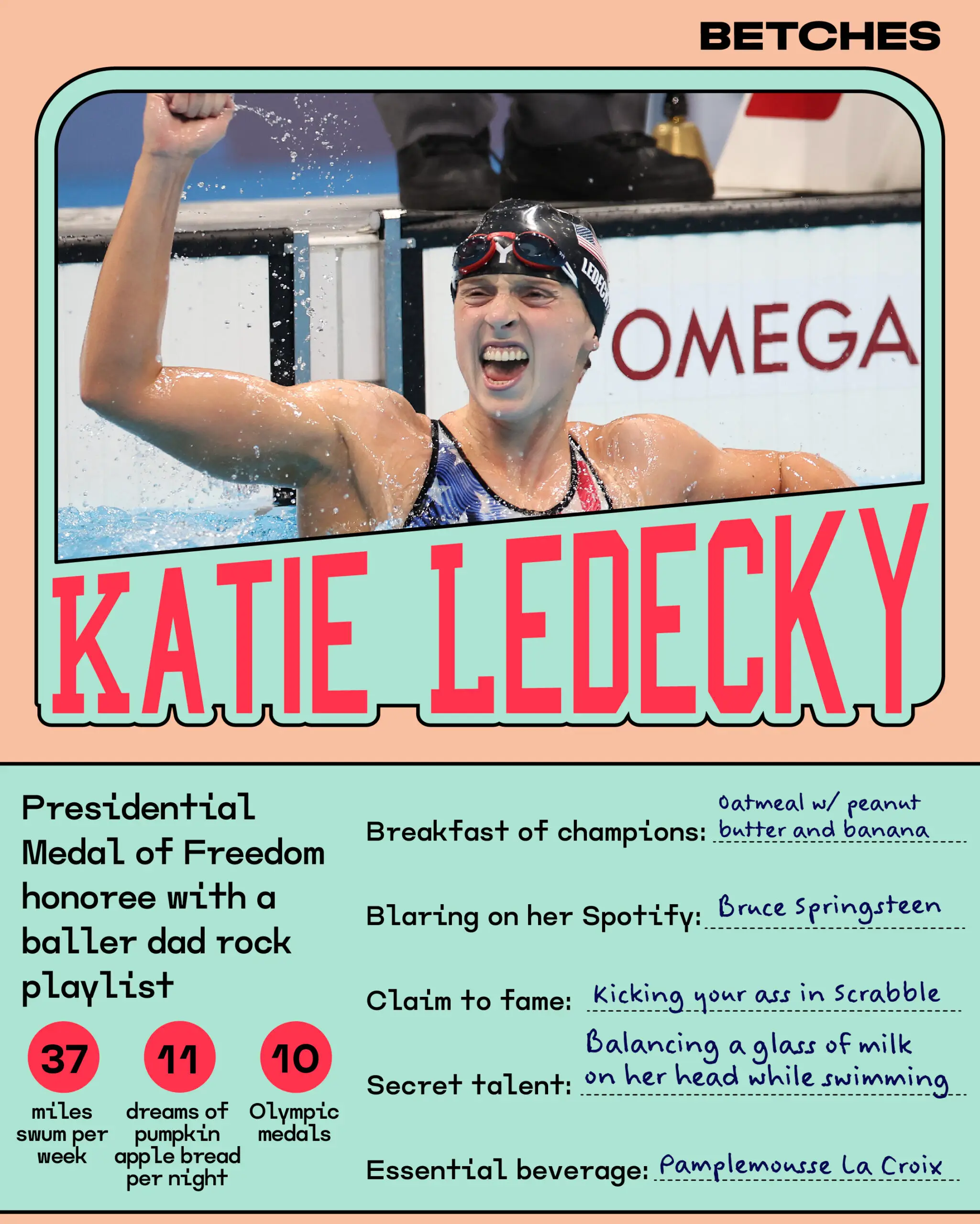 OLYMPIC CARD DESIGNv2-04