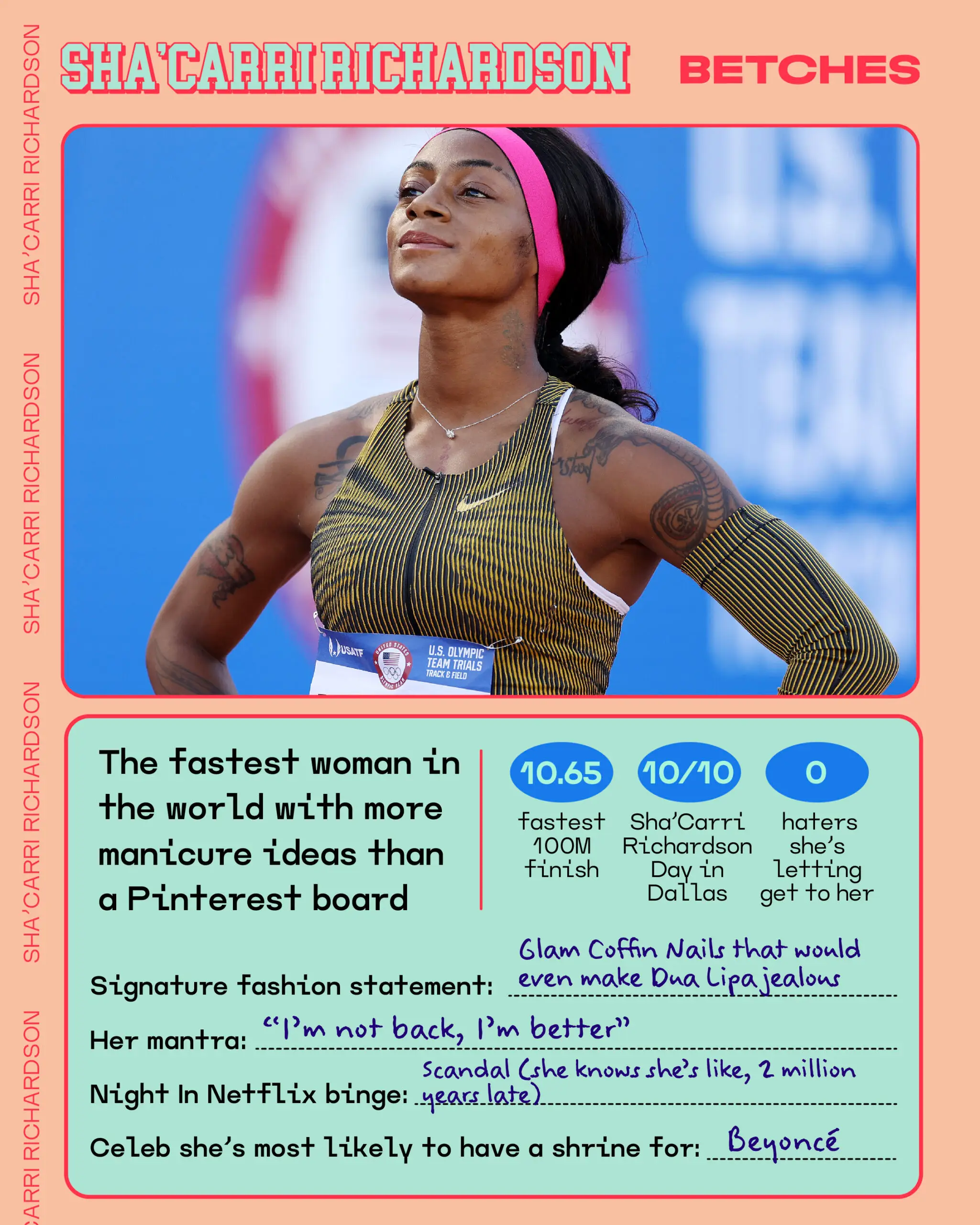 OLYMPIC CARD DESIGNv2-07