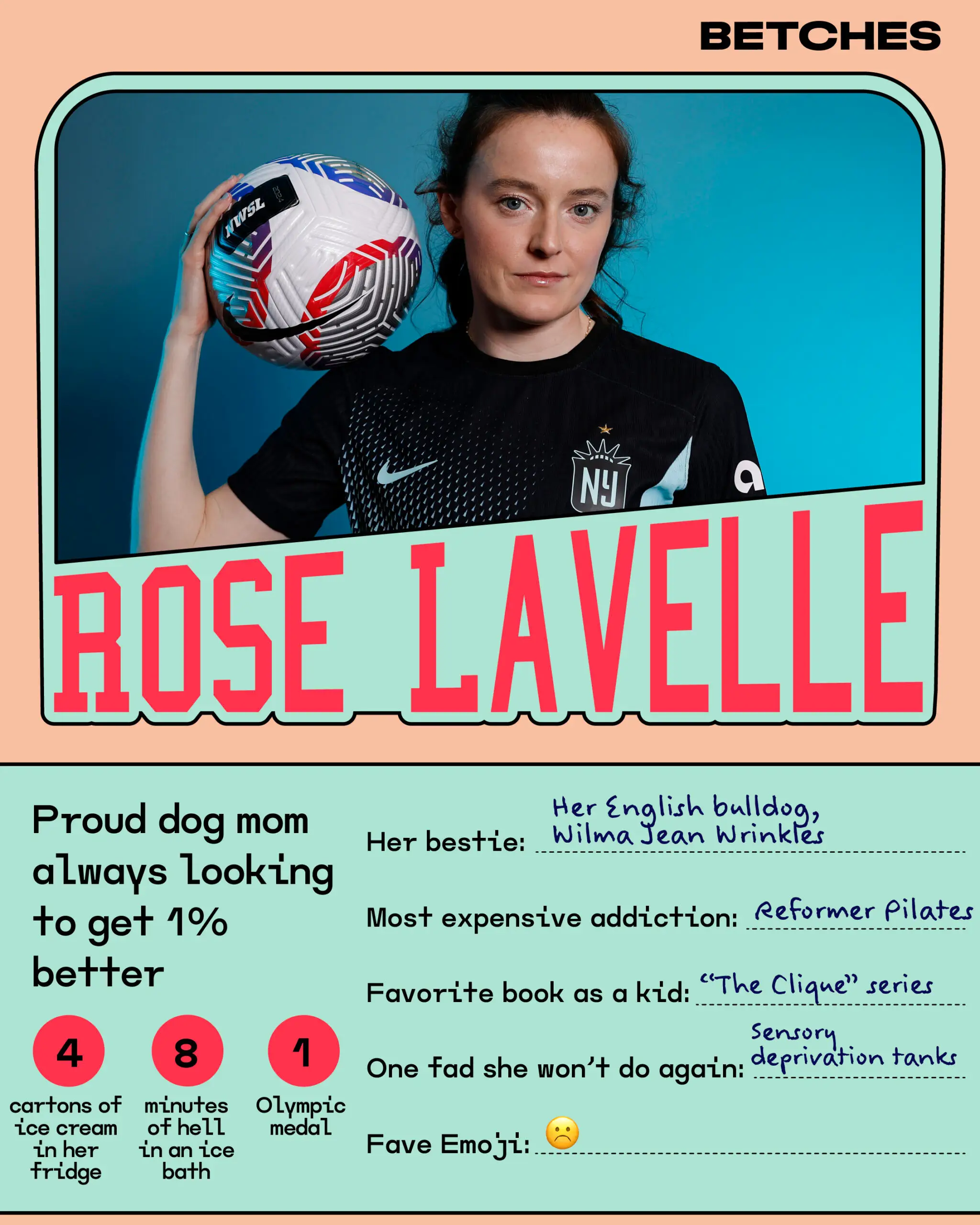 OLYMPIC CARD DESIGNv2-08