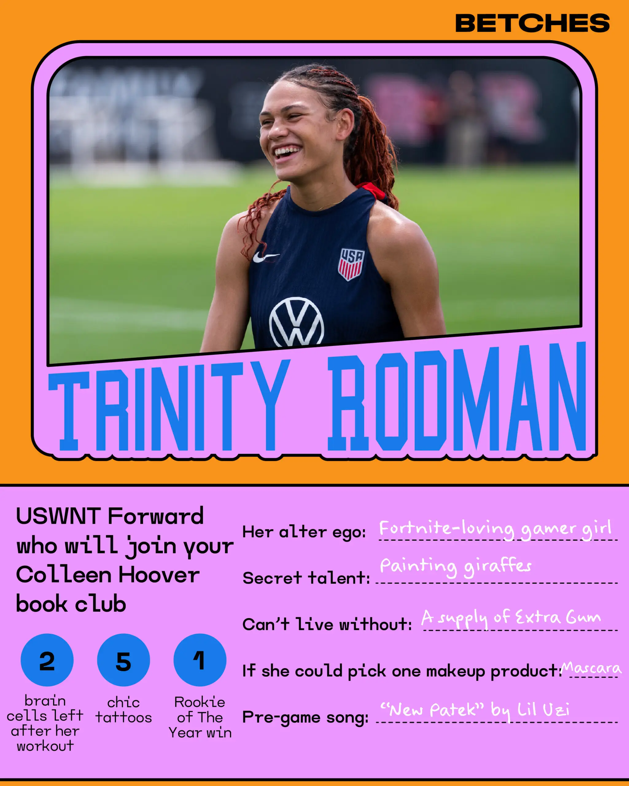 OLYMPIC CARD DESIGNv2-10