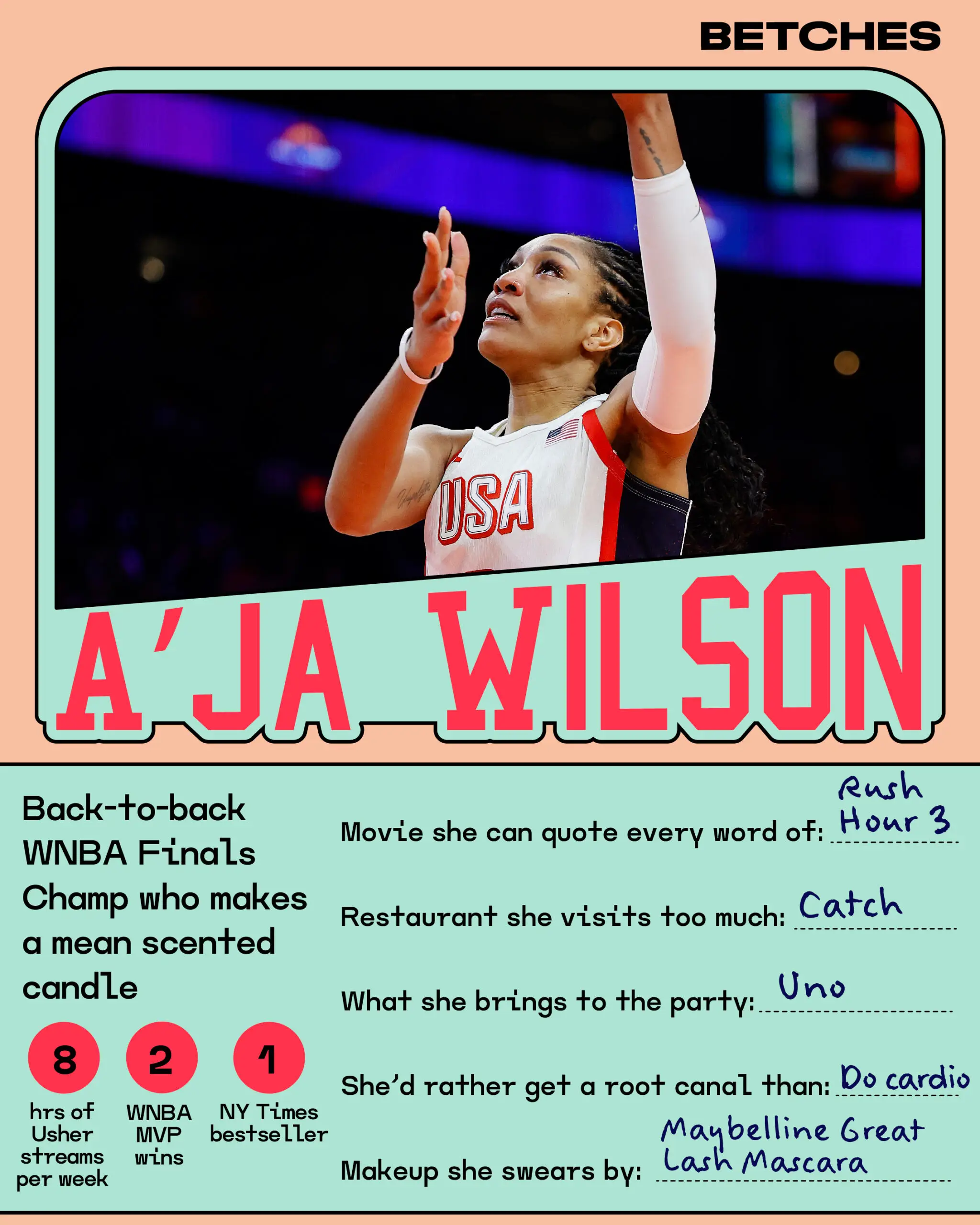 OLYMPIC CARD DESIGNv2-12