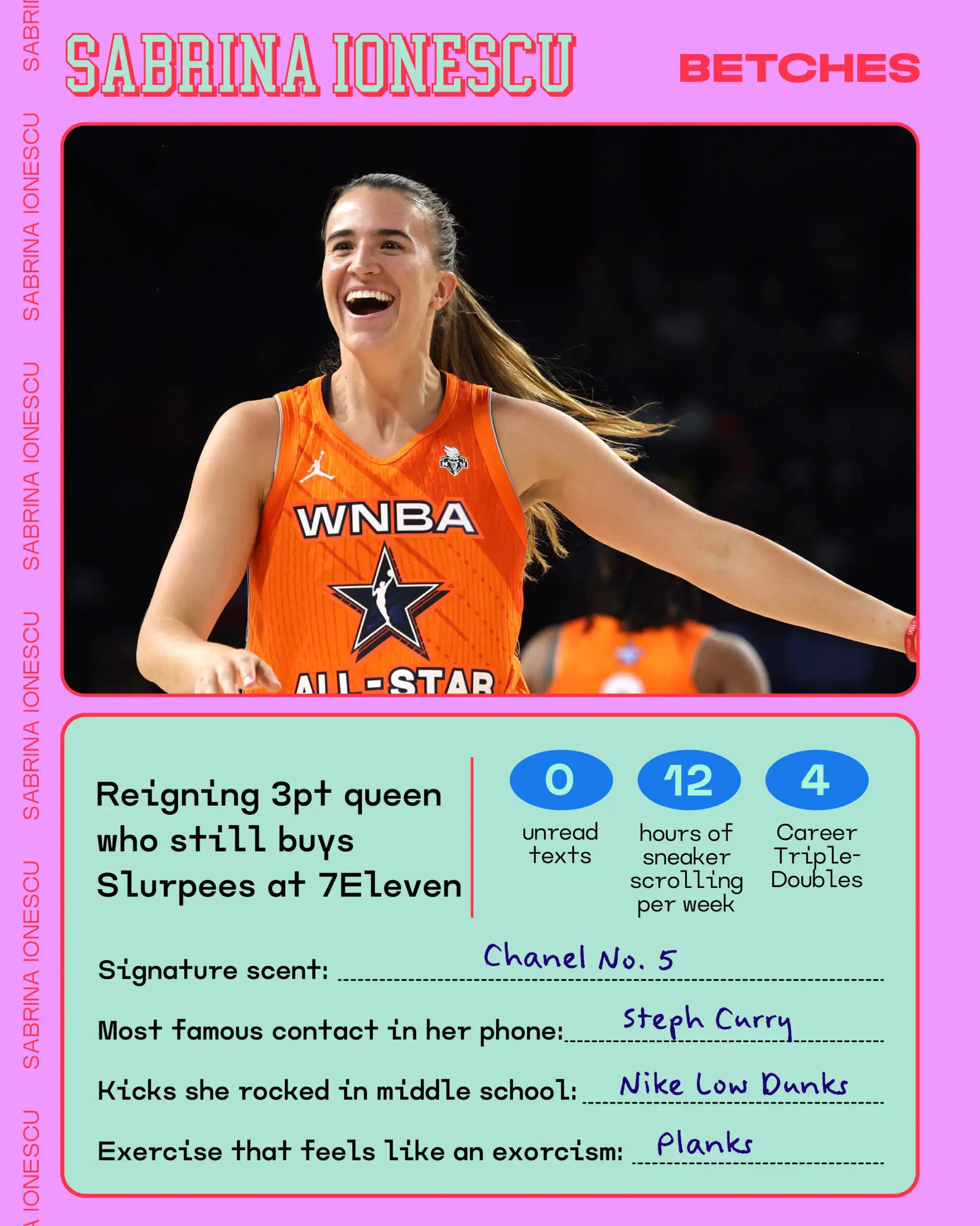 OLYMPIC CARD DESIGNv2-13