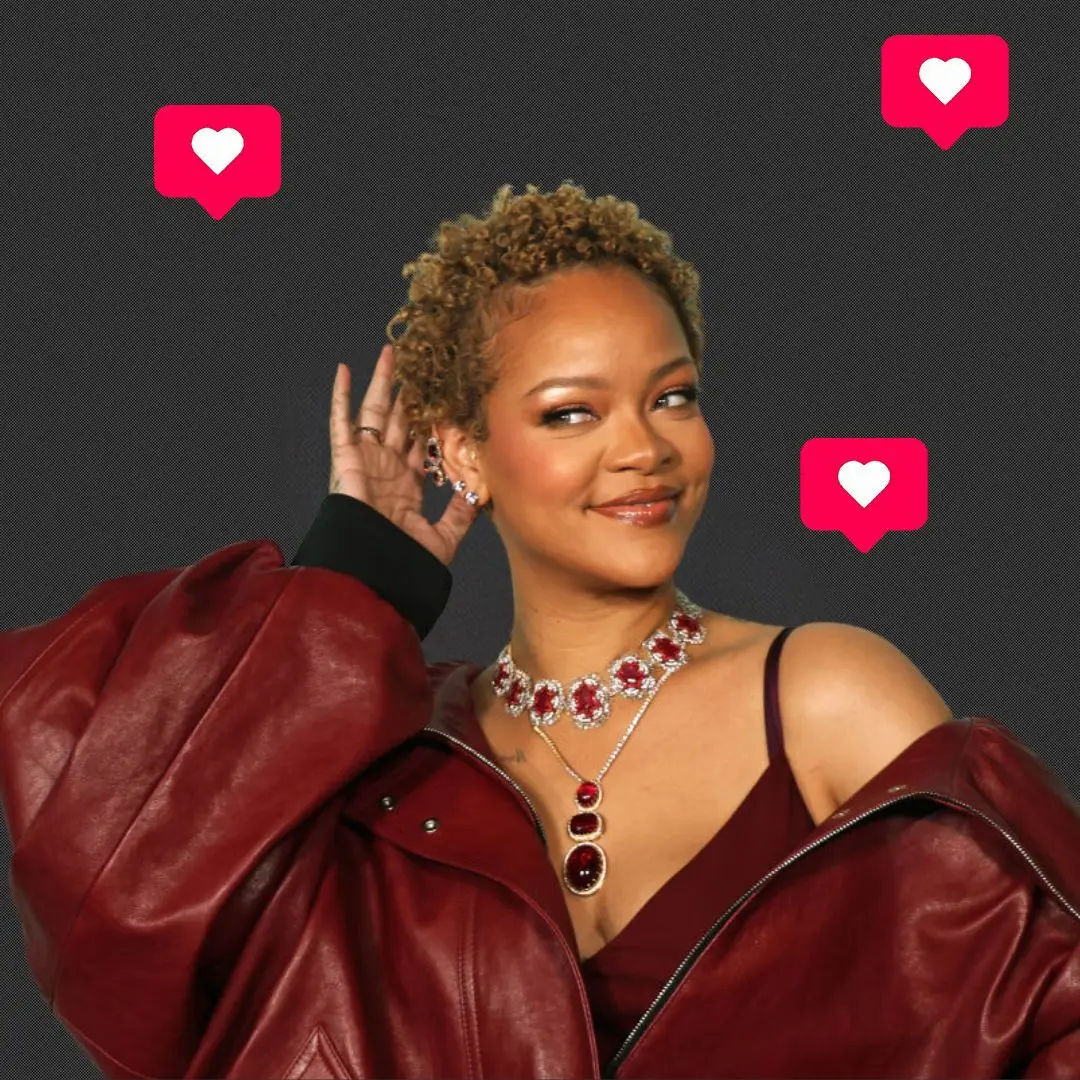 moving in silence_rihanna