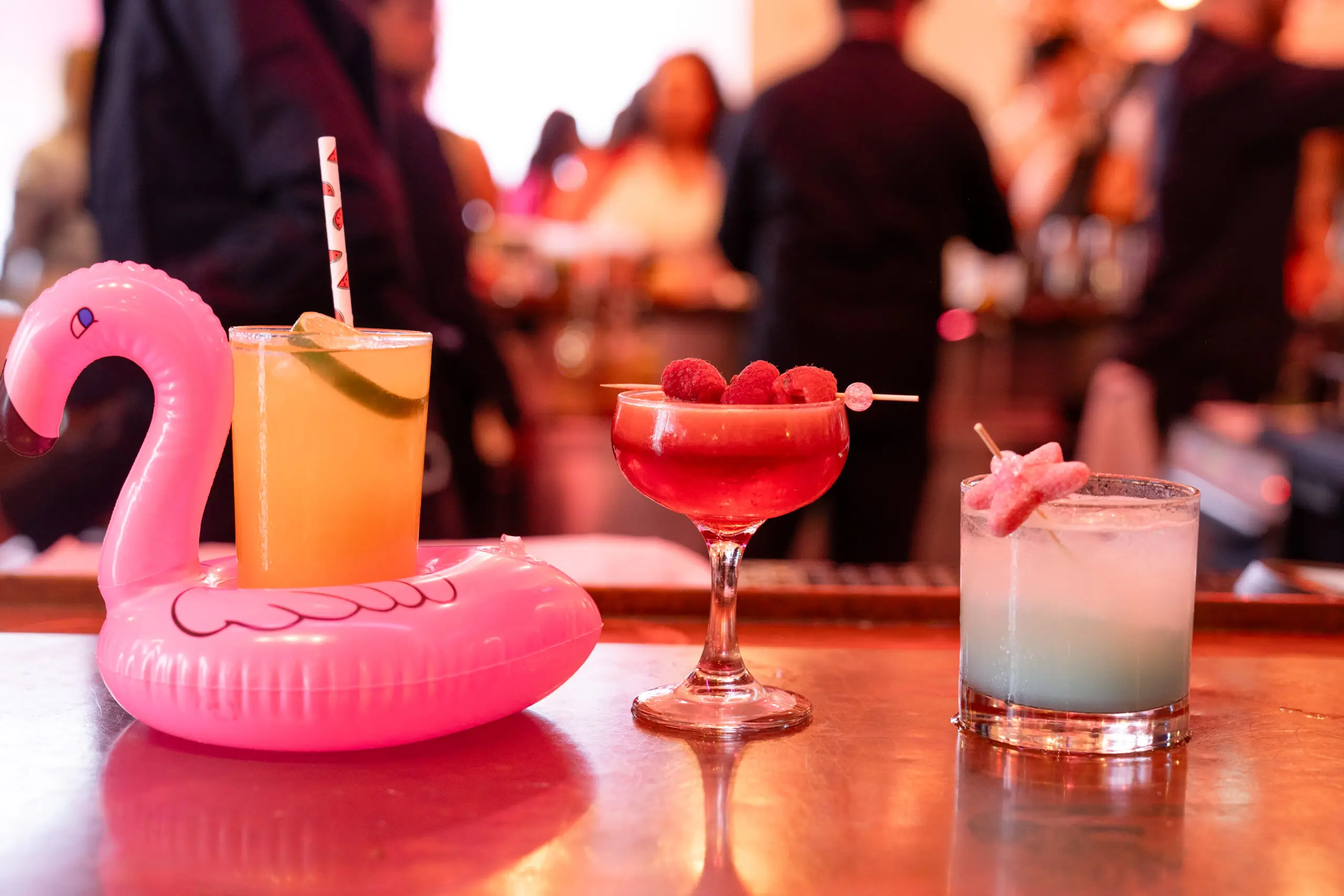 bravo brunch cocktails menu price