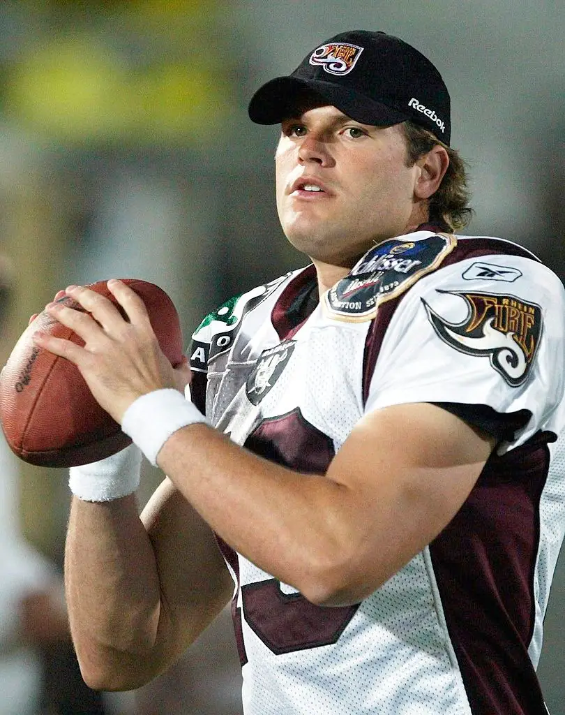 bret engamann byu secret lives mormon wives