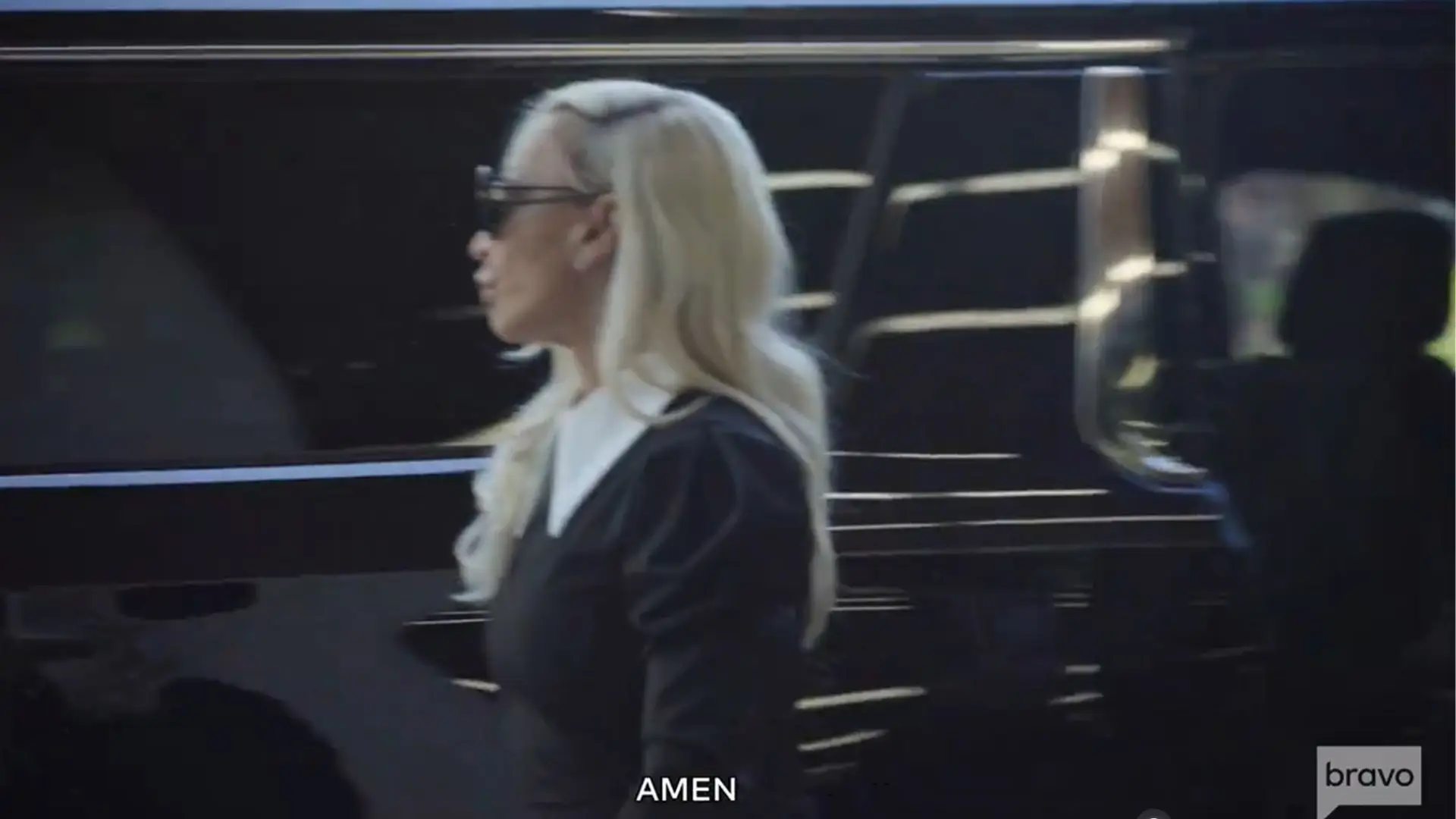 rhop season 9 trailer karen arrest