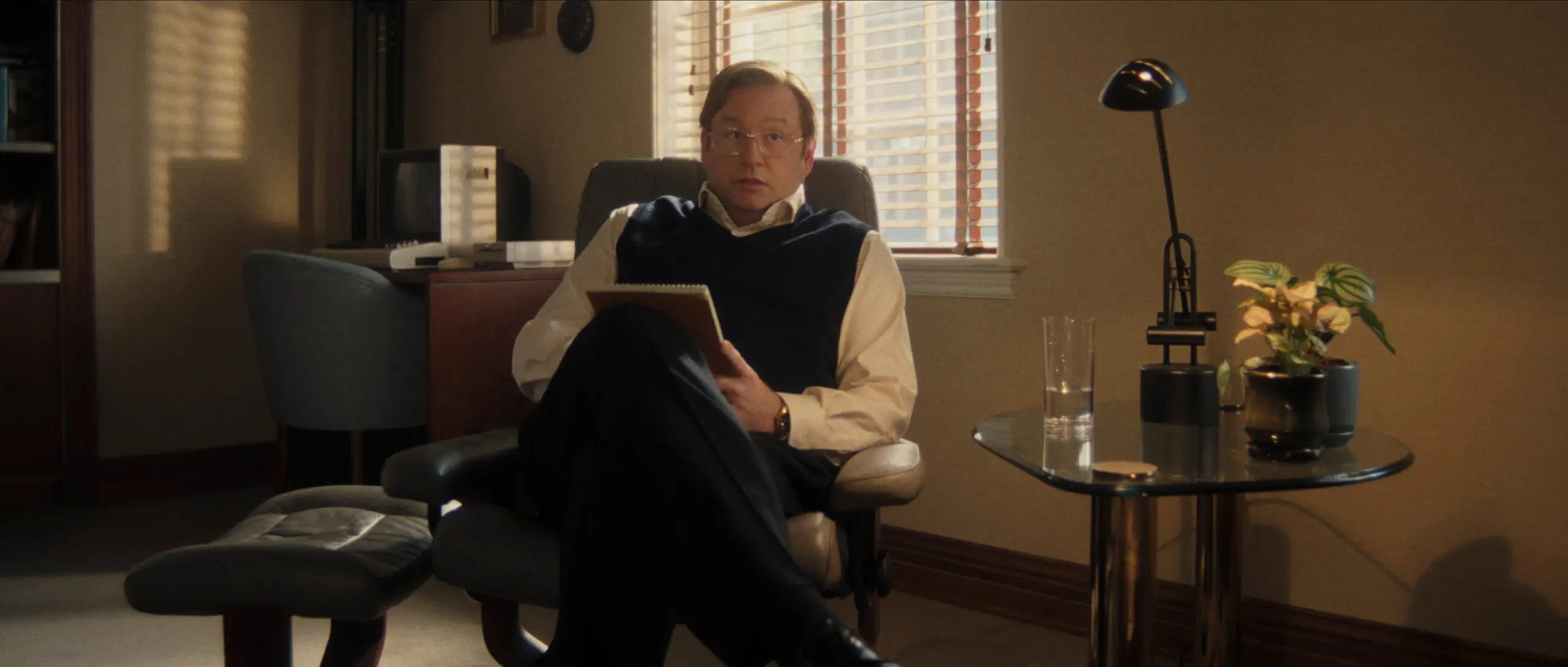 dallas roberts monsters still