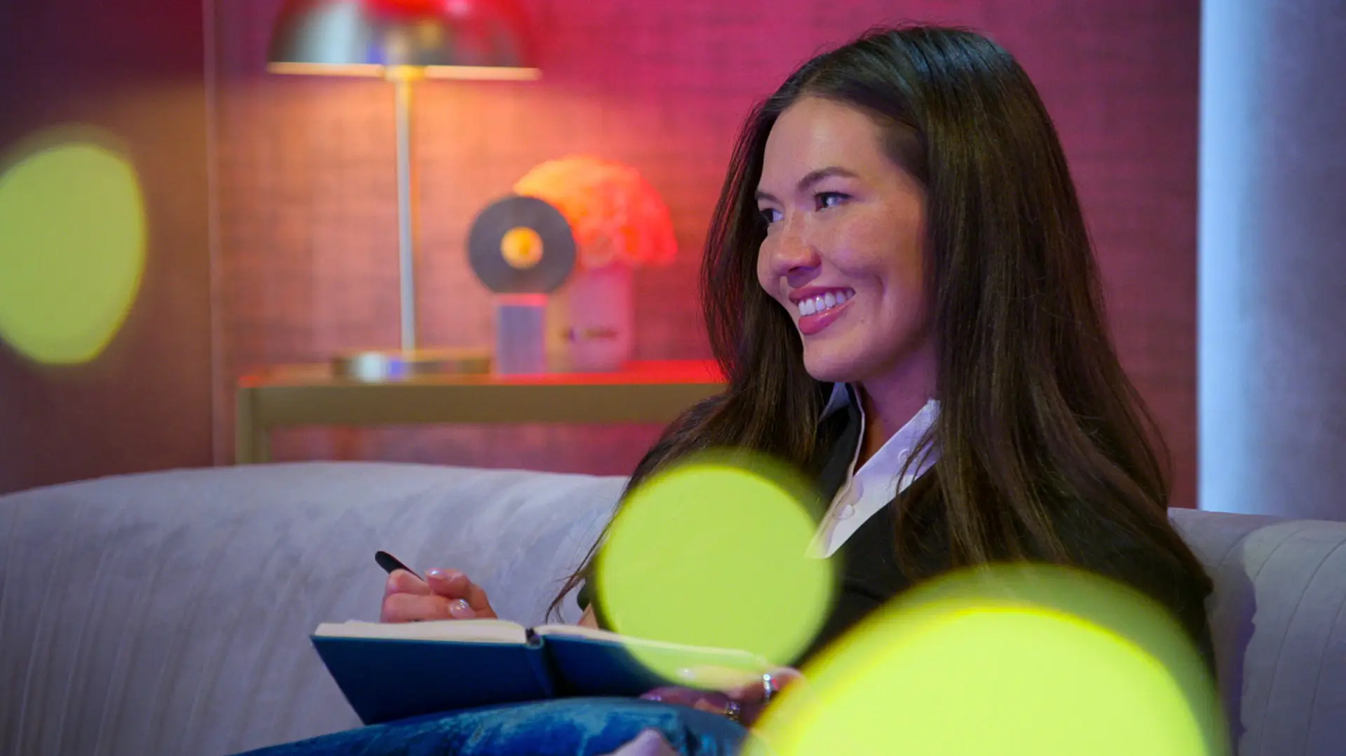 love is blind taylor garrett