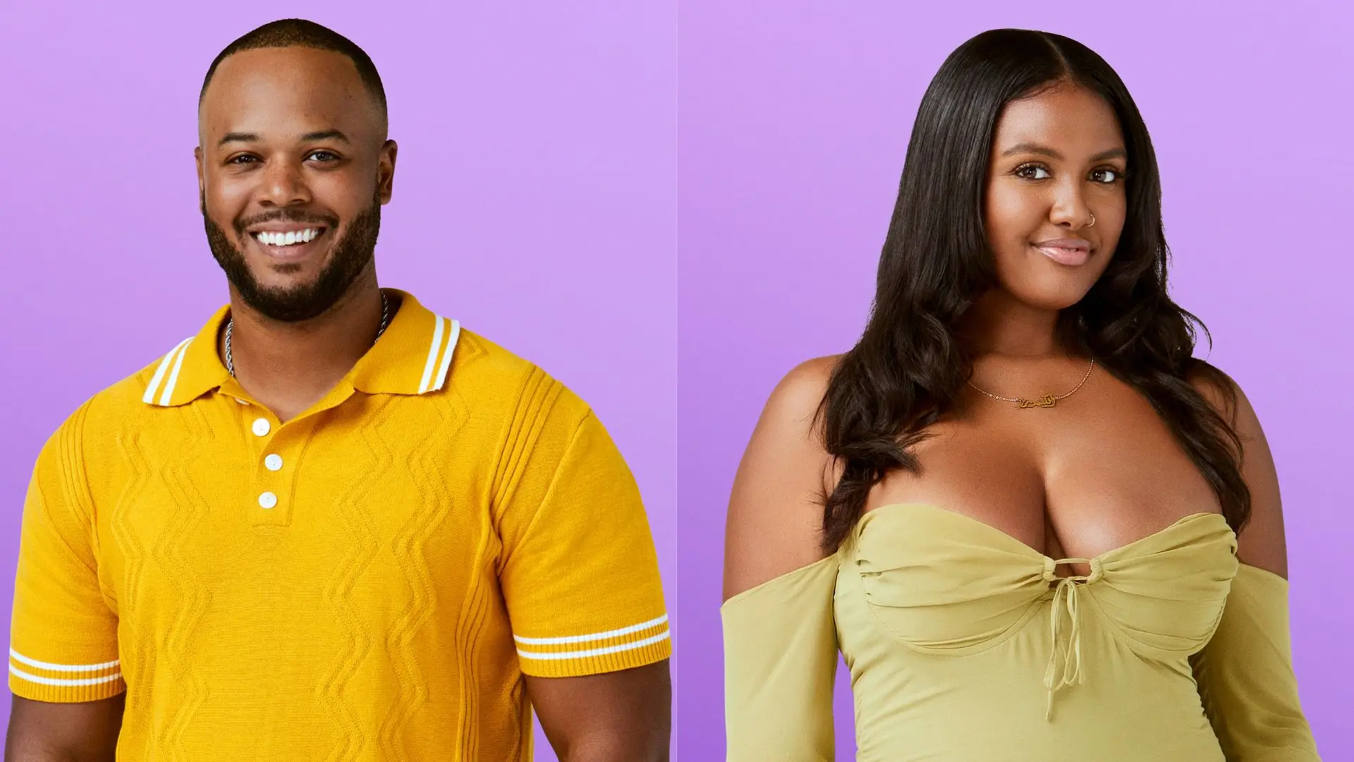 tim alex love is blind dc