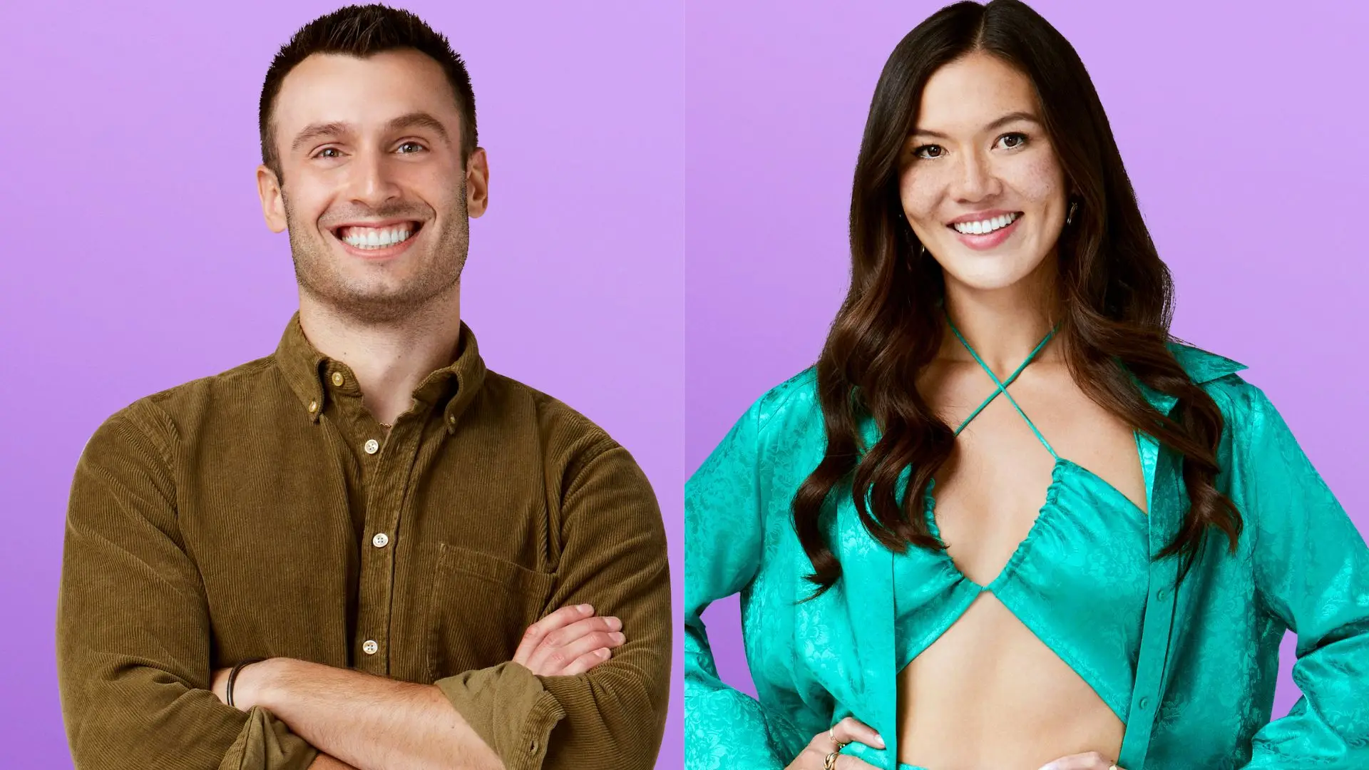 garrett taylor love is blind s7