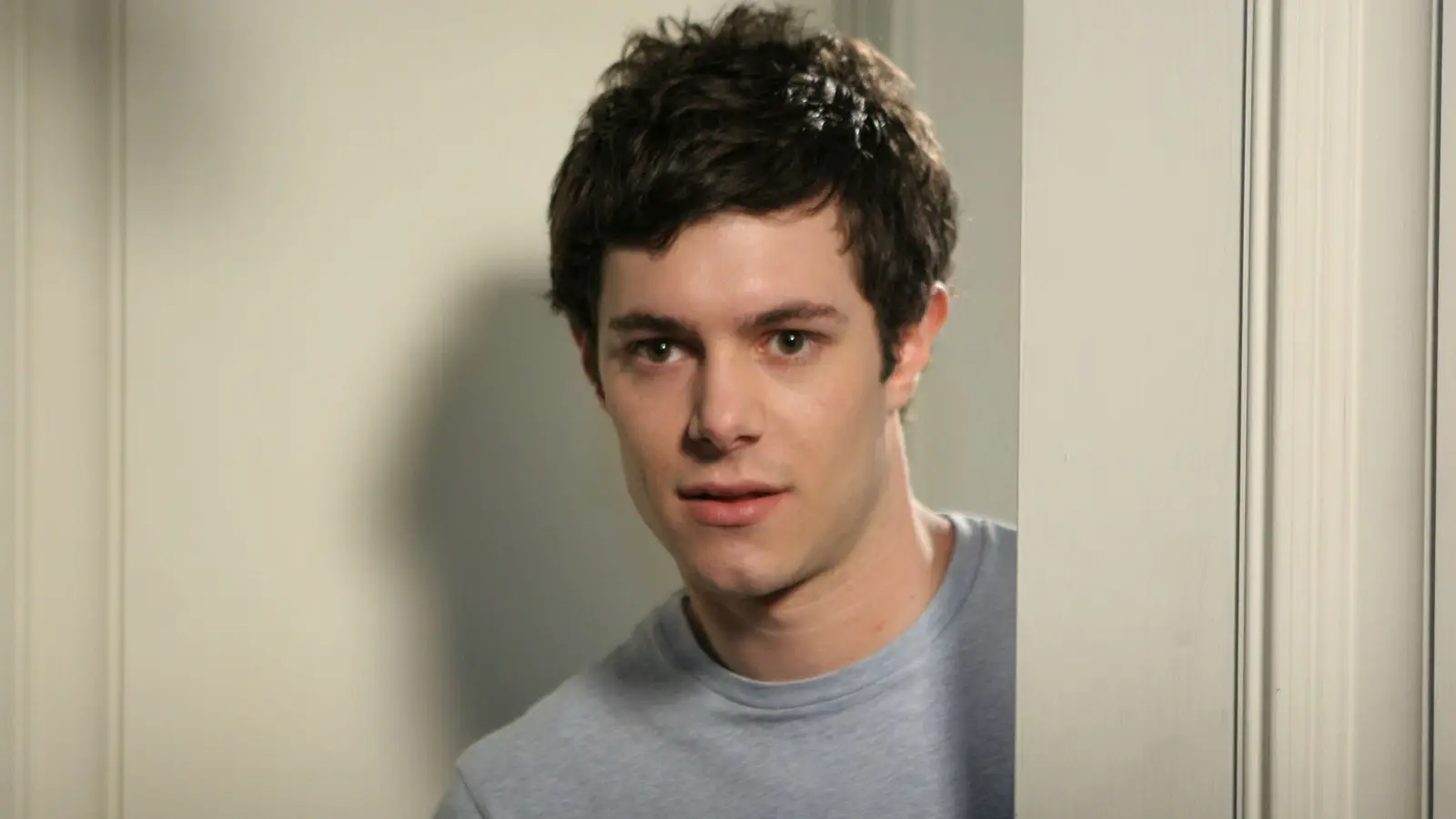Seth Cohen