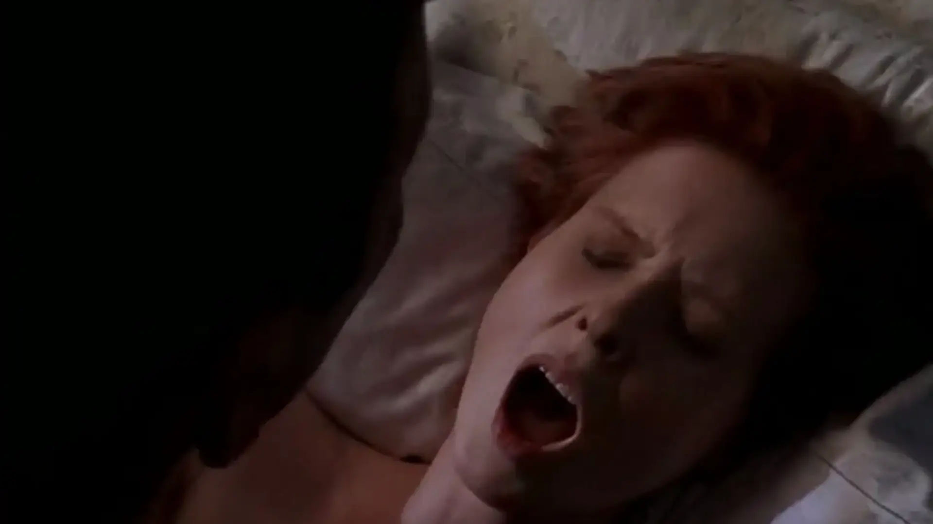 miranda sex and the city