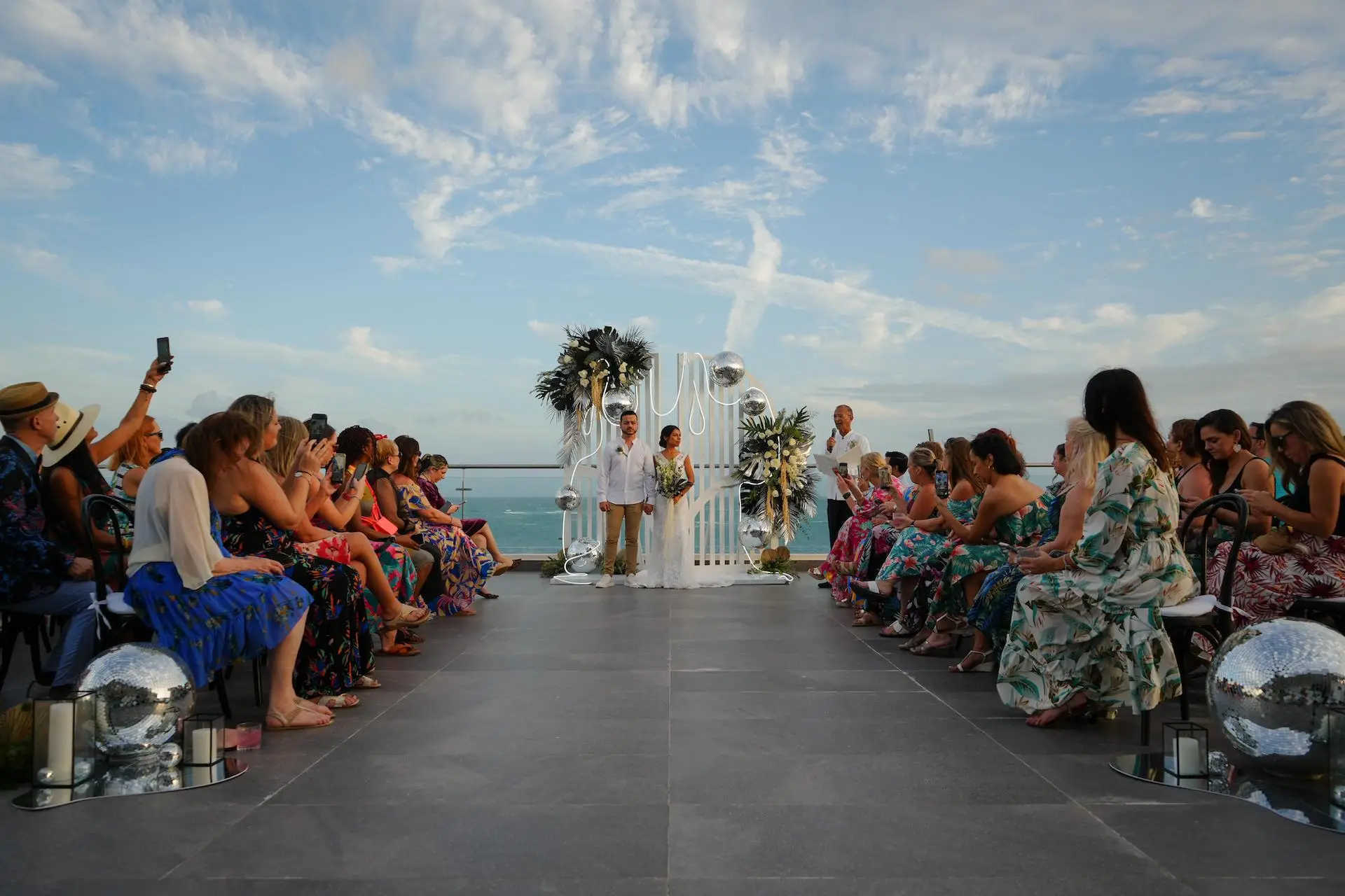 margaritaville-wedding