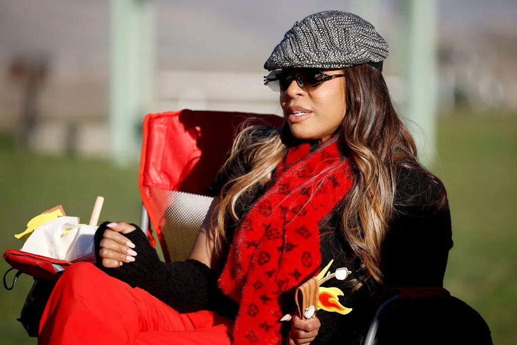 mary cosby salt lake city