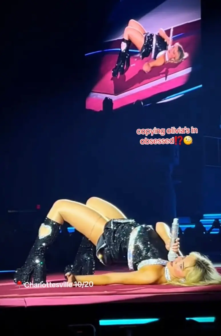 sabrina carpenter sex positions juno