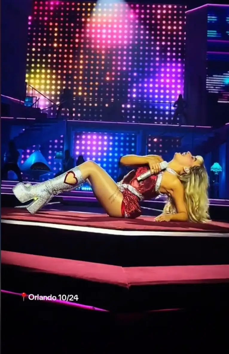 sabrina carpenter sex positions juno