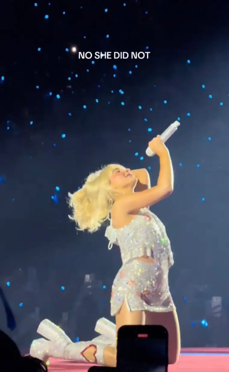 sabrina carpenter juno sex positions