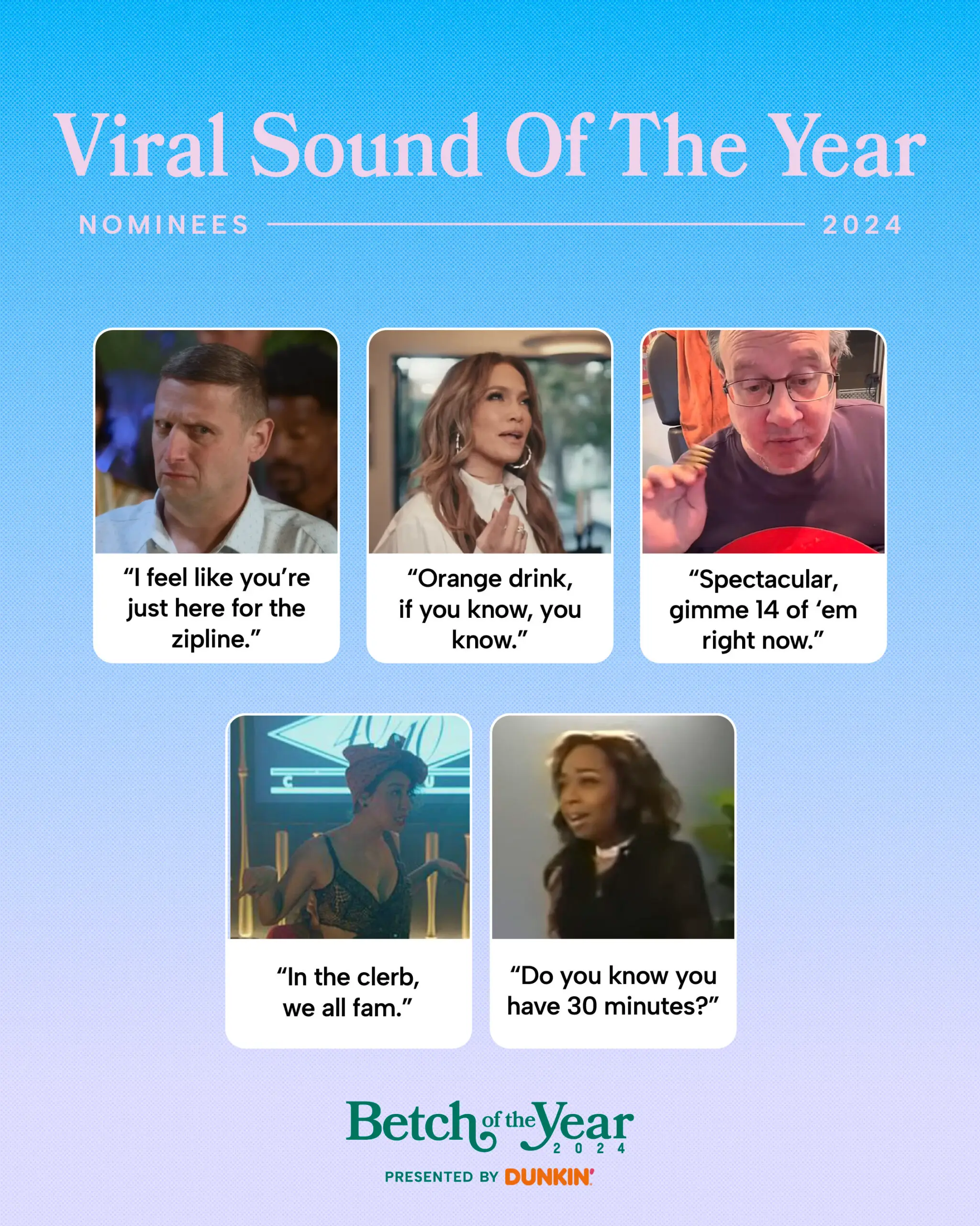 BOTY-2024-SOCIAL-FEED-NOMINEES-03