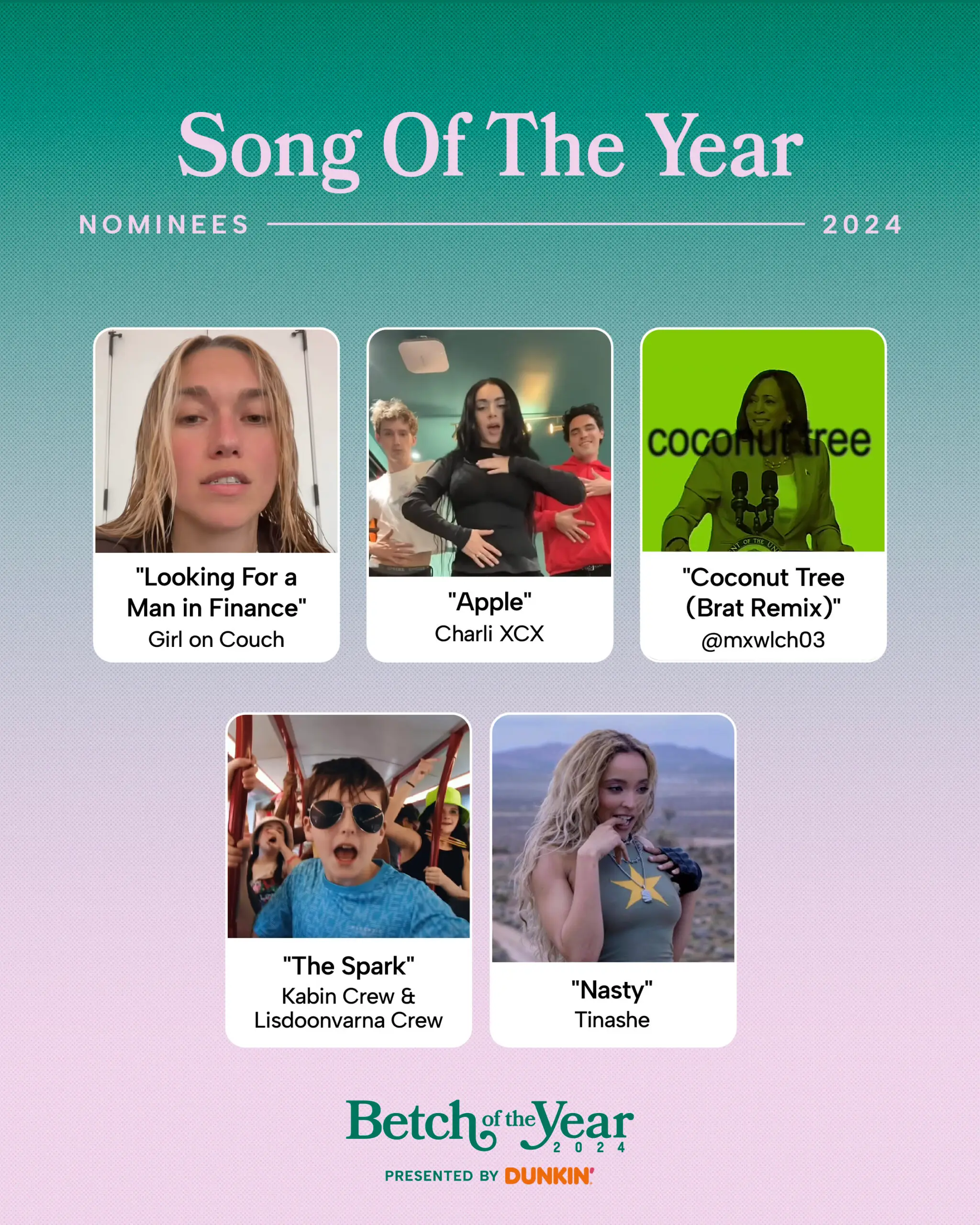 BOTY-2024-SOCIAL-FEED-NOMINEES-04