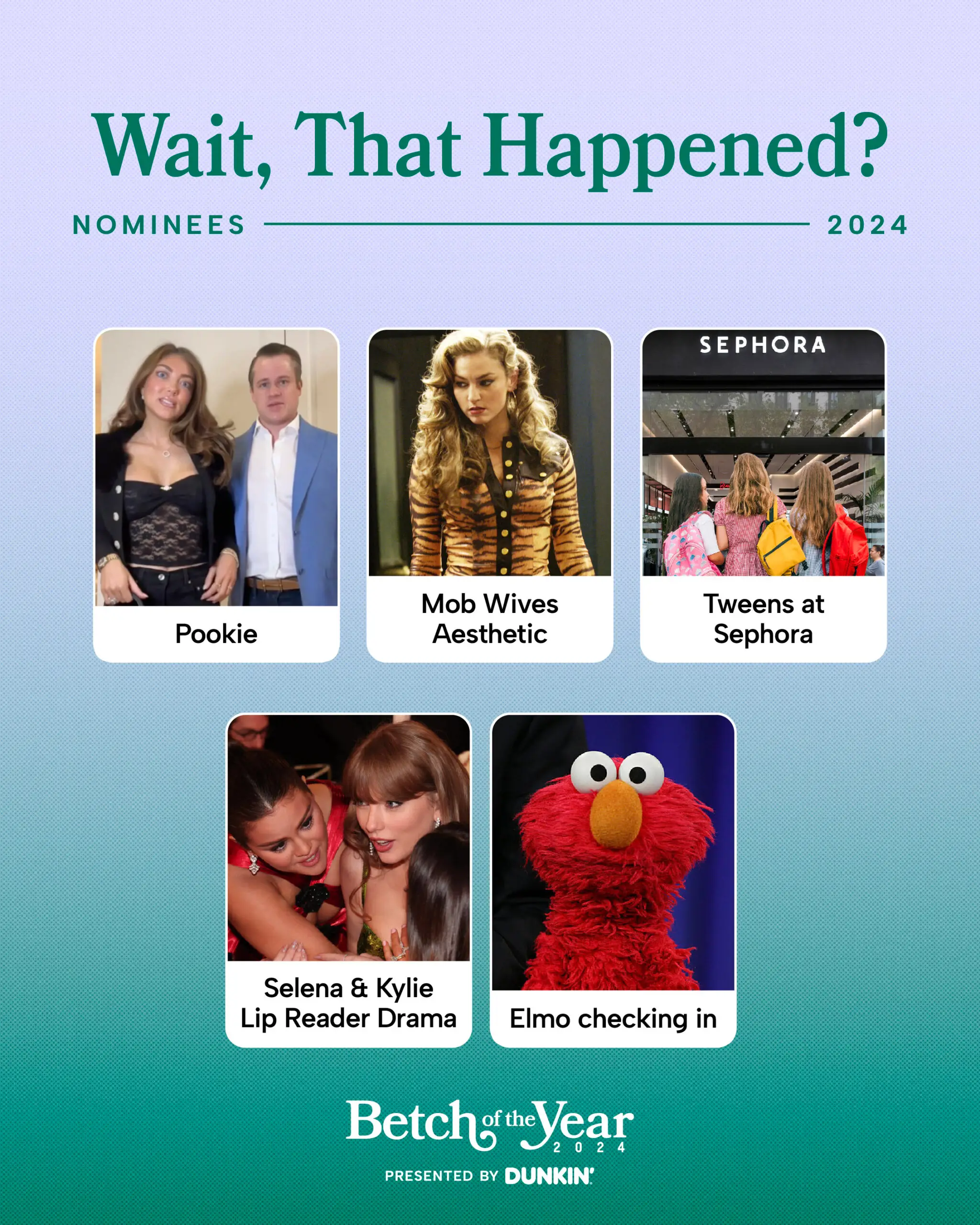 BOTY-2024-SOCIAL-FEED-NOMINEES-10