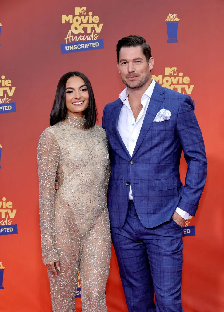 paige craig summer house