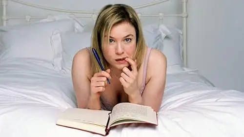 Bridget Jones Diary