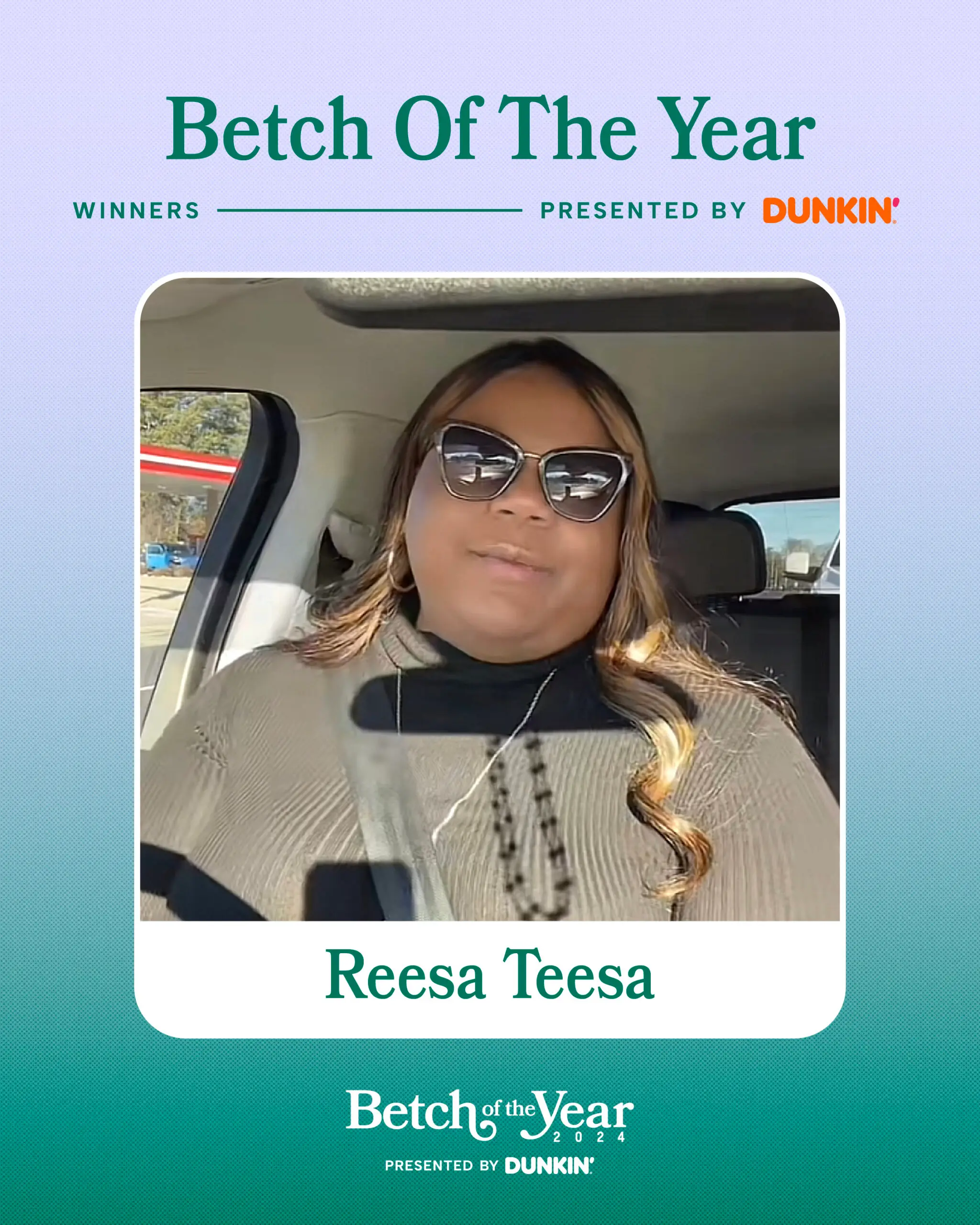 BOTY-2024-SOCIAL-FEED-WINNERS-01