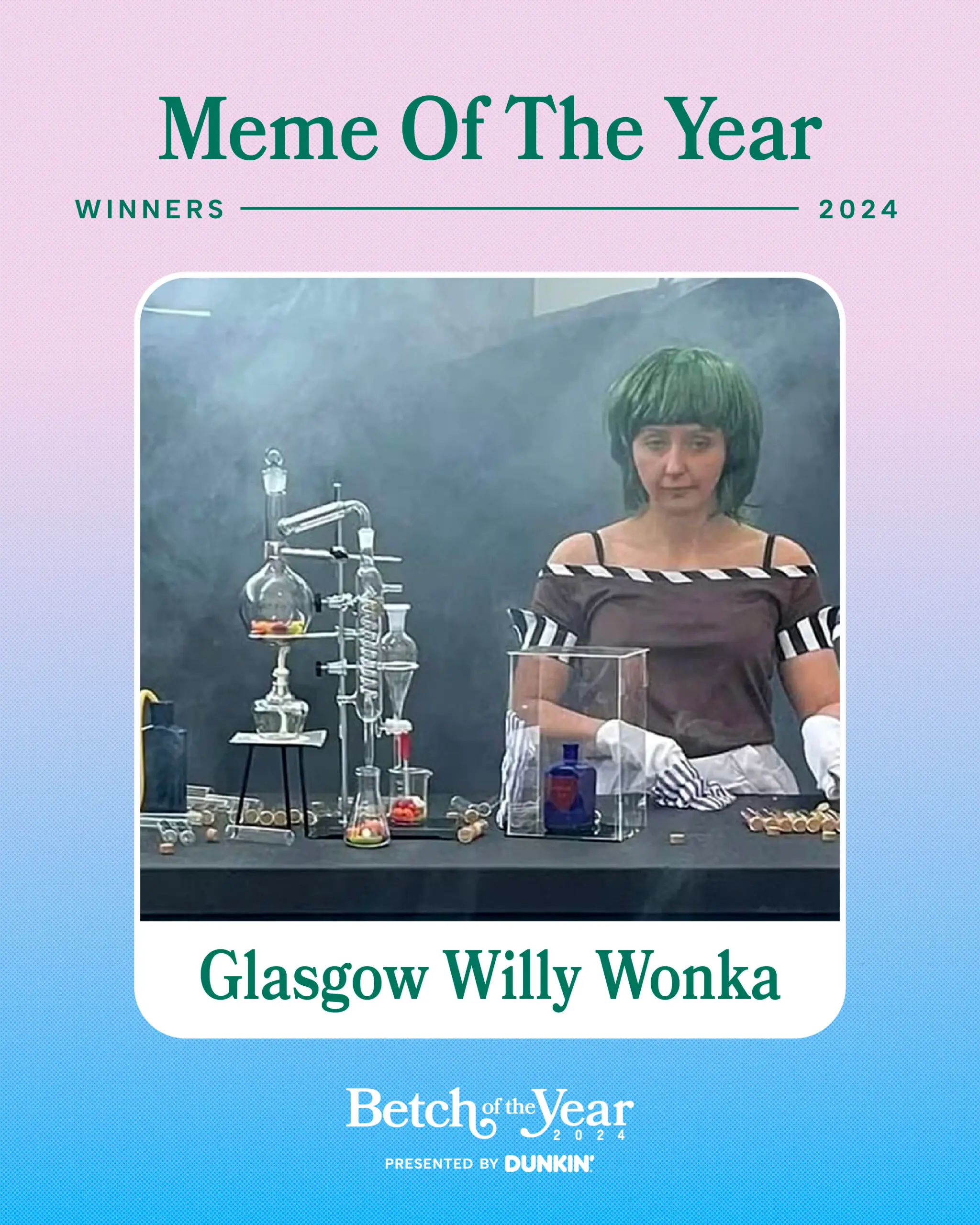 BOTY-2024-SOCIAL-FEED-WINNERS-02