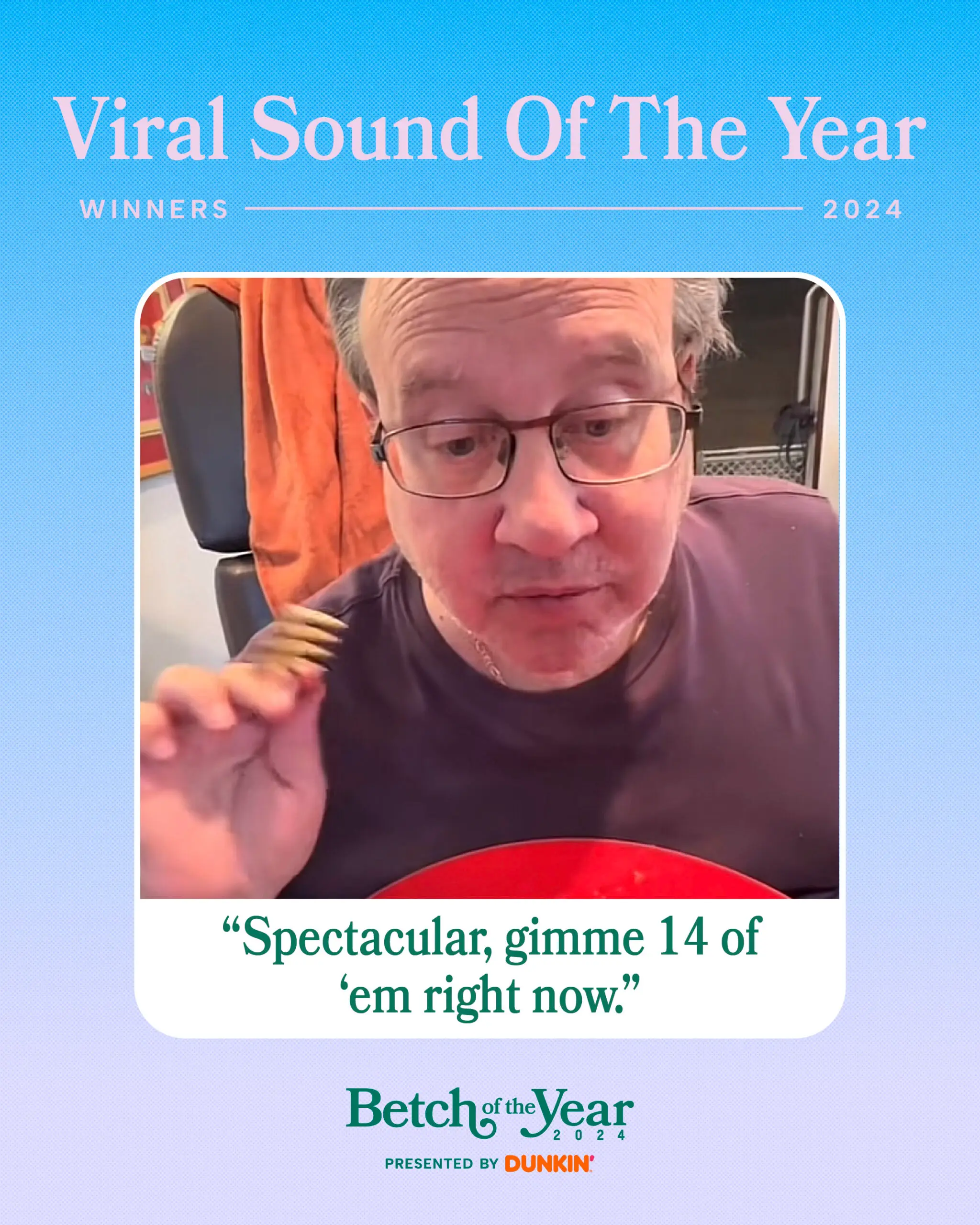 BOTY-2024-SOCIAL-FEED-WINNERS-03