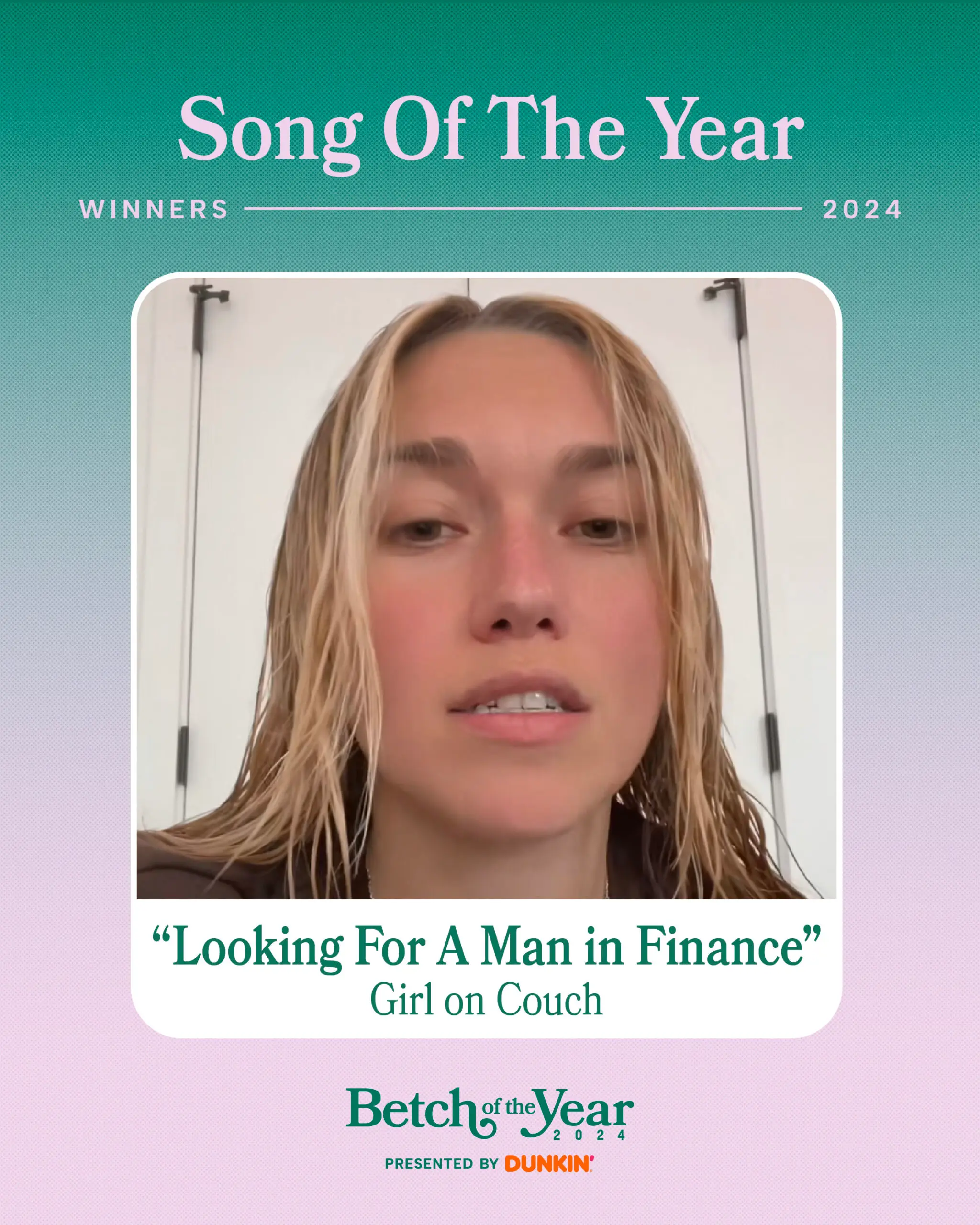 BOTY-2024-SOCIAL-FEED-WINNERS-04