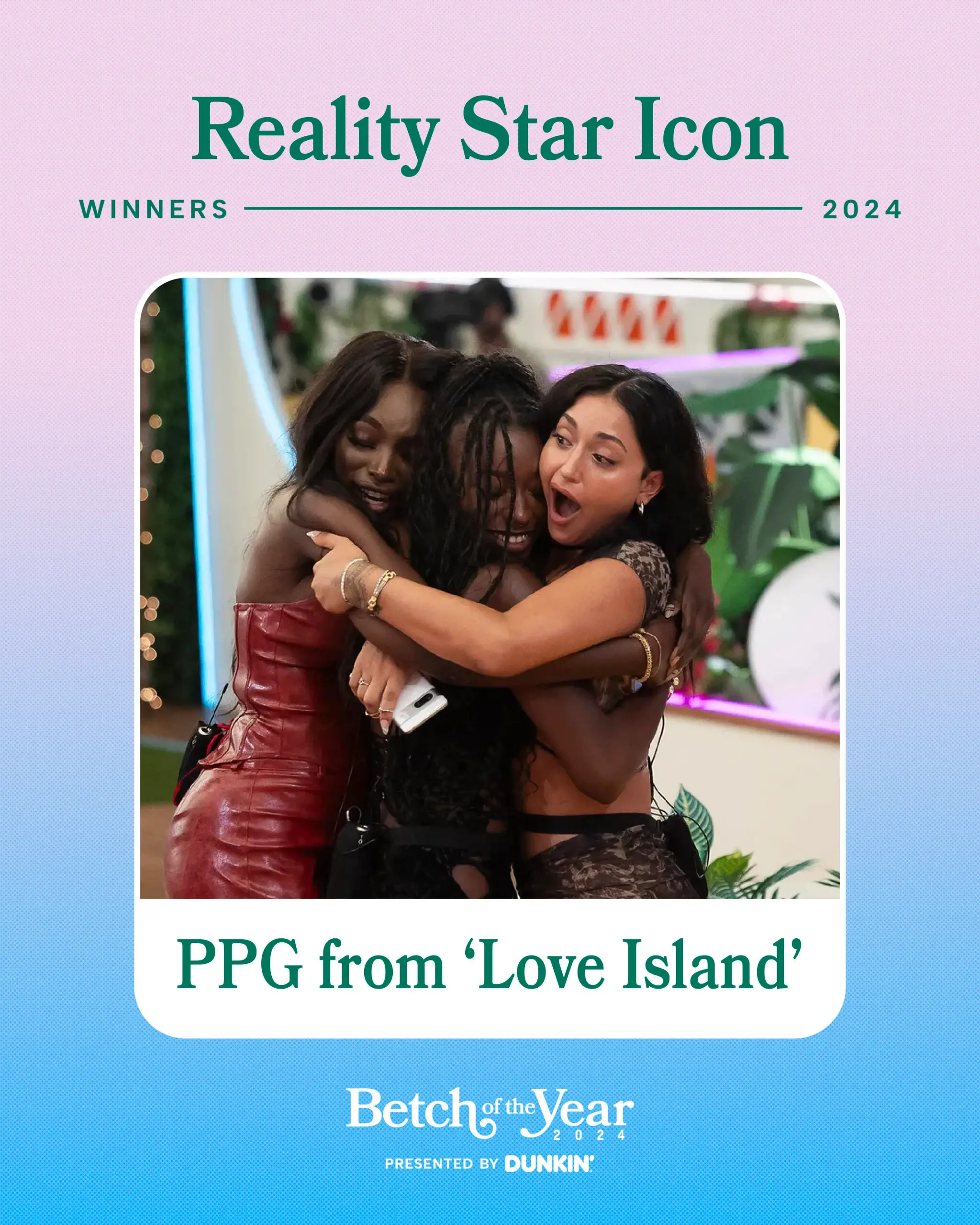 BOTY-2024-SOCIAL-FEED-WINNERS-05