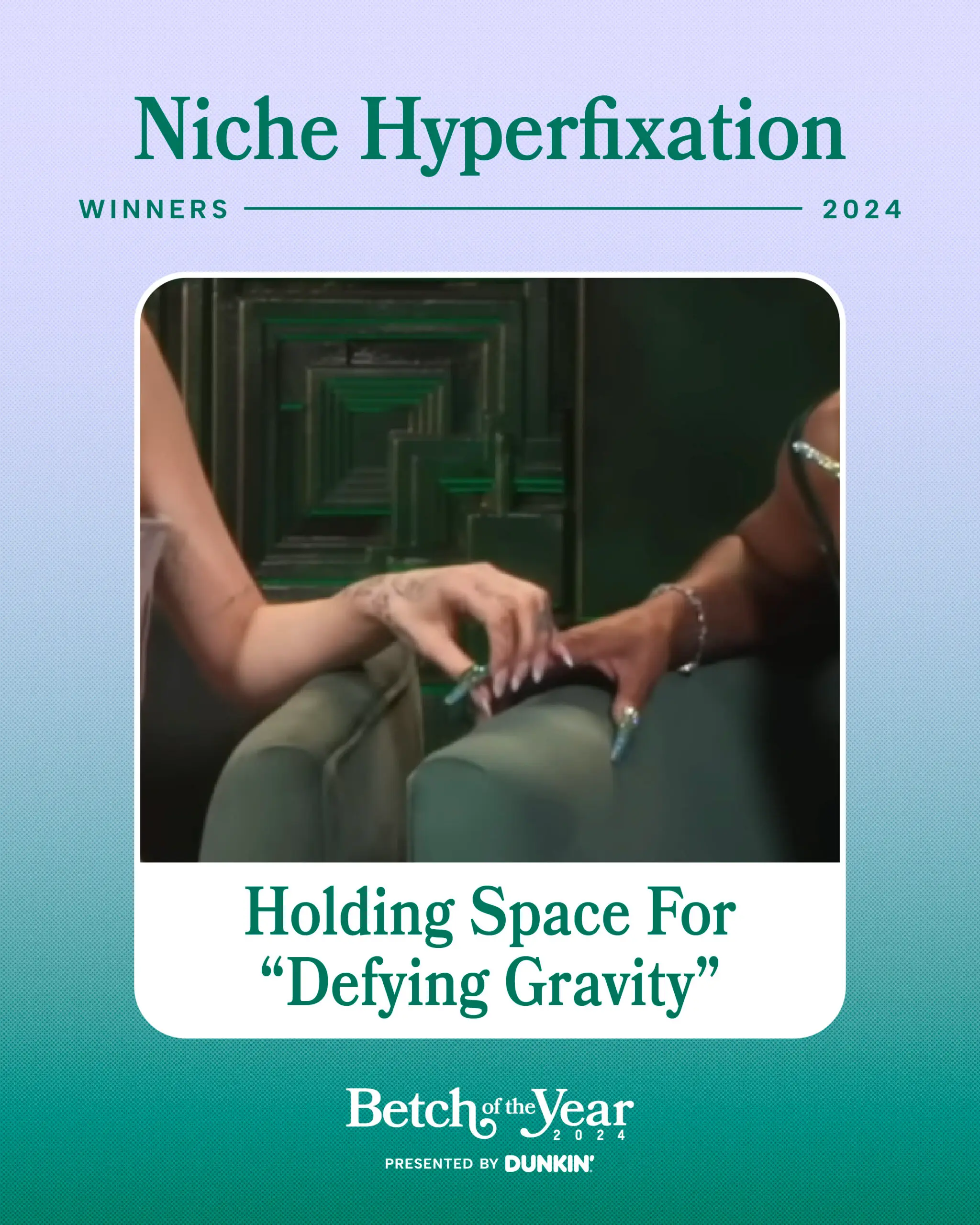 BOTY-2024-SOCIAL-FEED-WINNERS-06