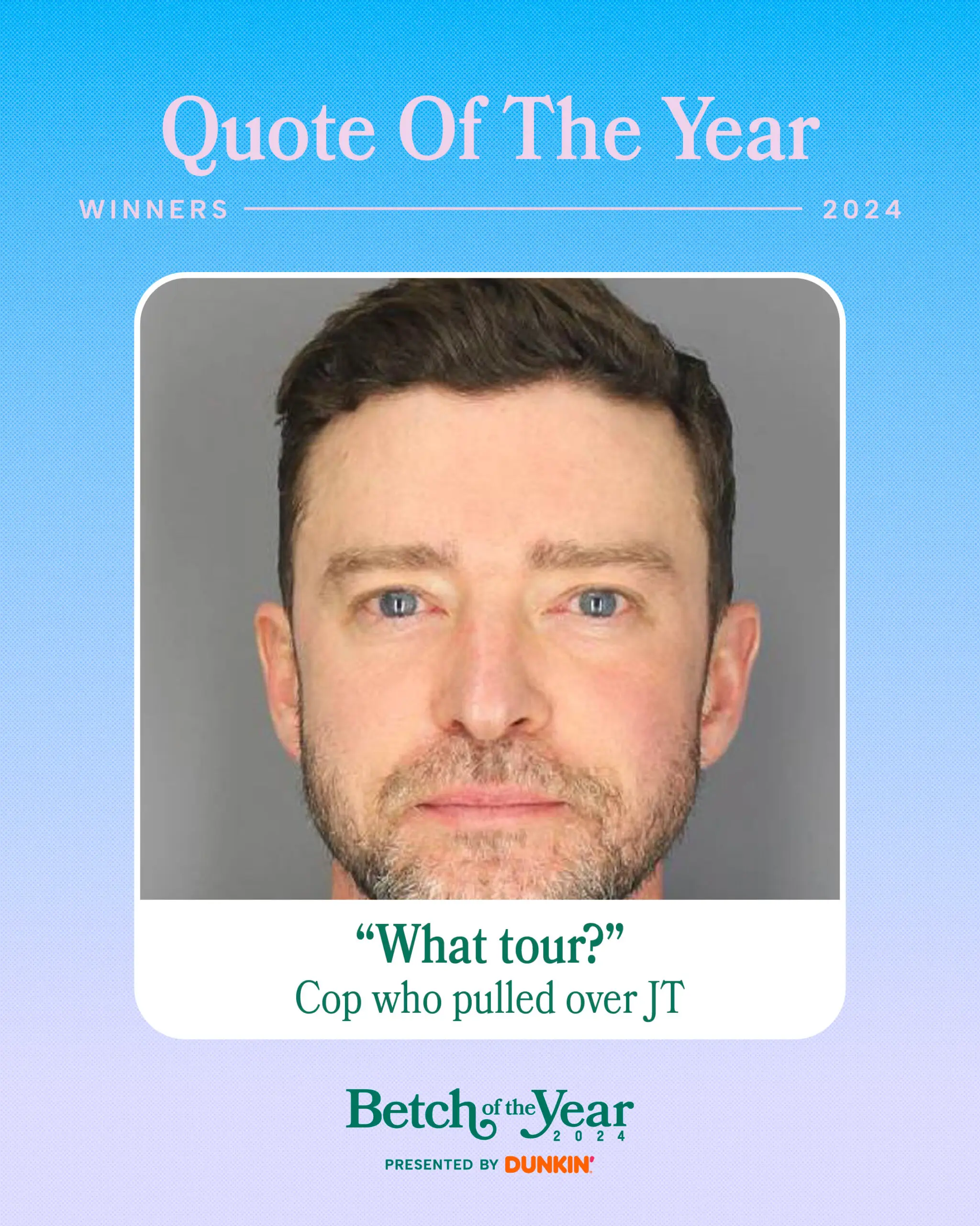 BOTY-2024-SOCIAL-FEED-WINNERS-07