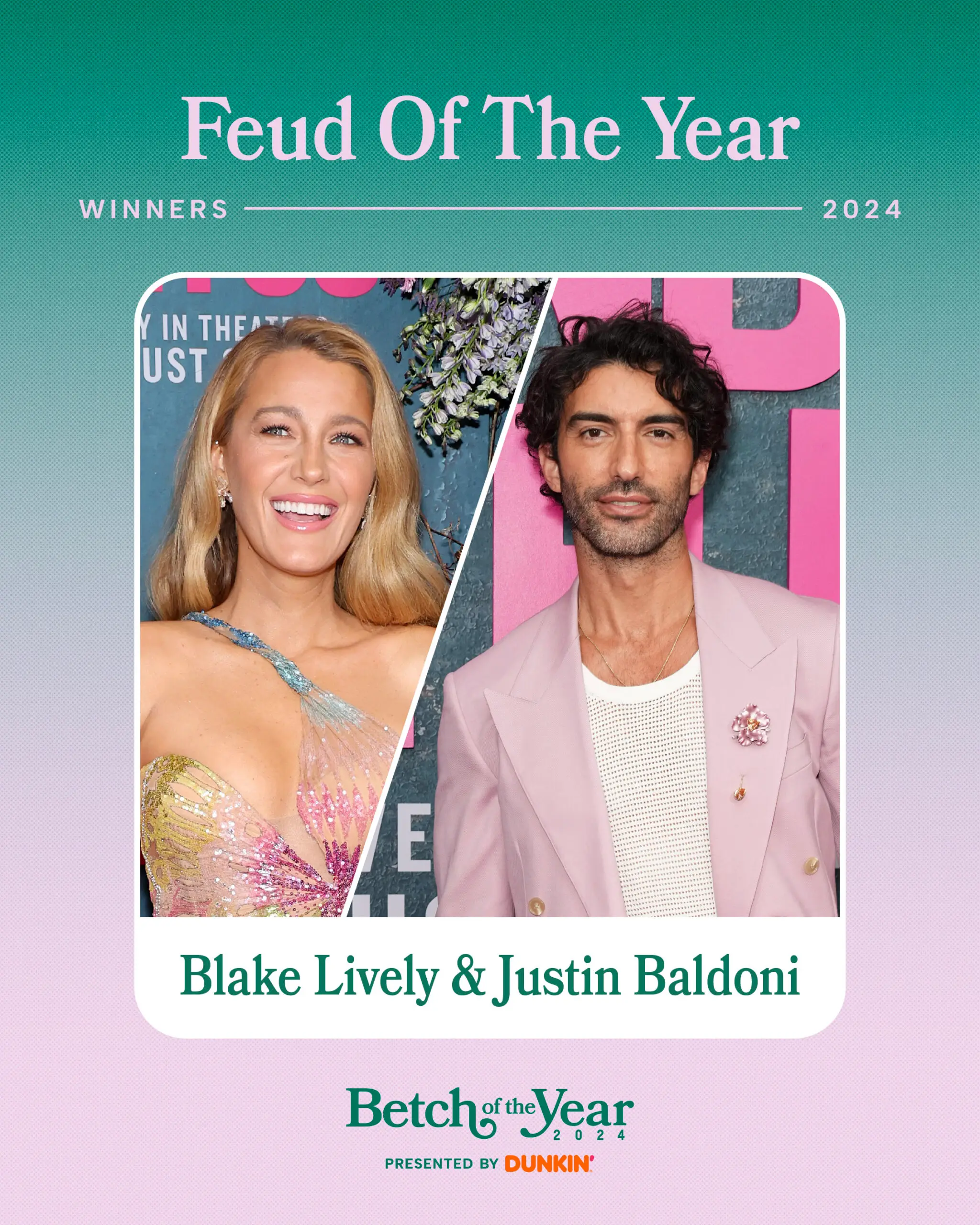 BOTY-2024-SOCIAL-FEED-WINNERS-08