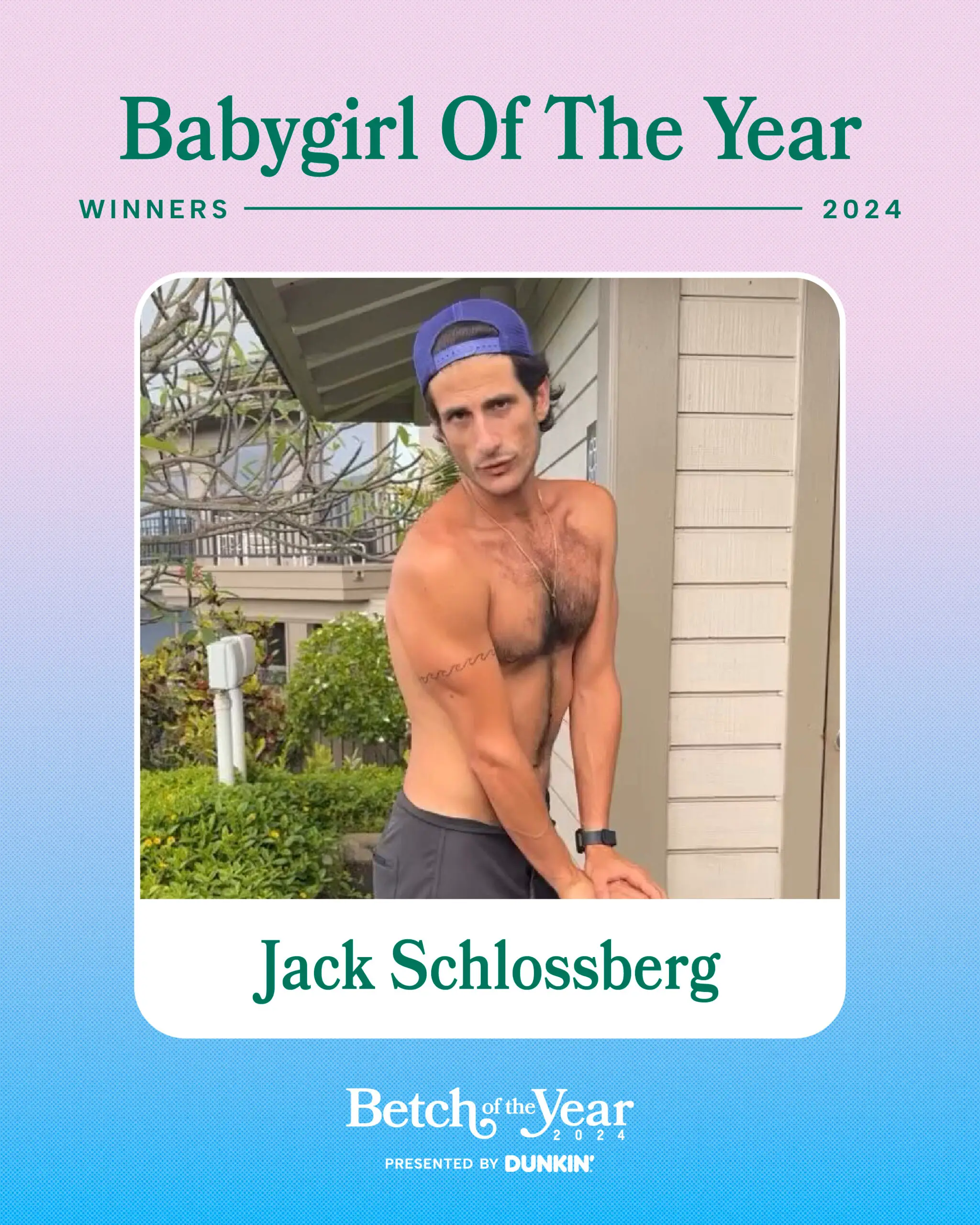 BOTY-2024-SOCIAL-FEED-WINNERS-09