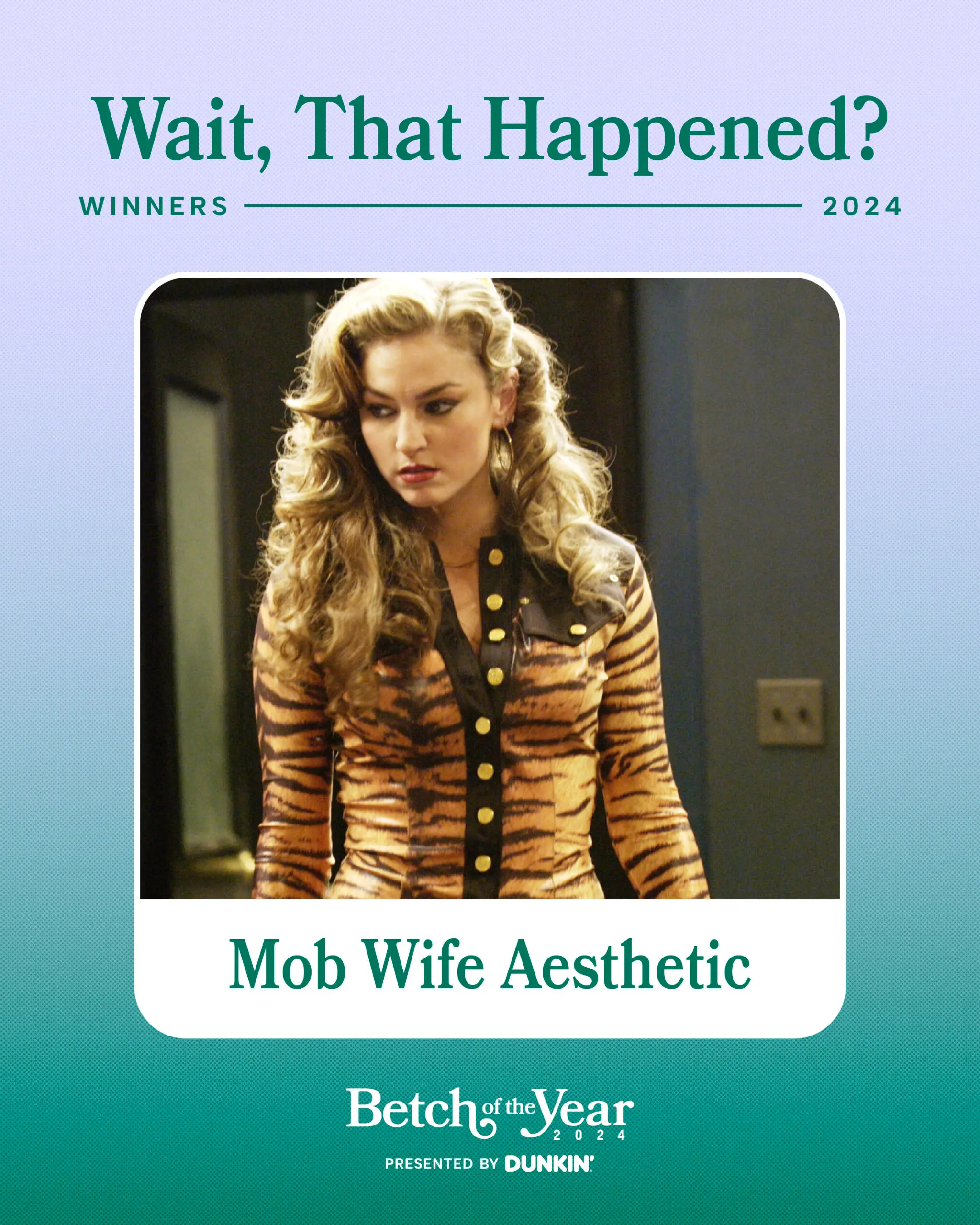 BOTY-2024-SOCIAL-FEED-WINNERS-10