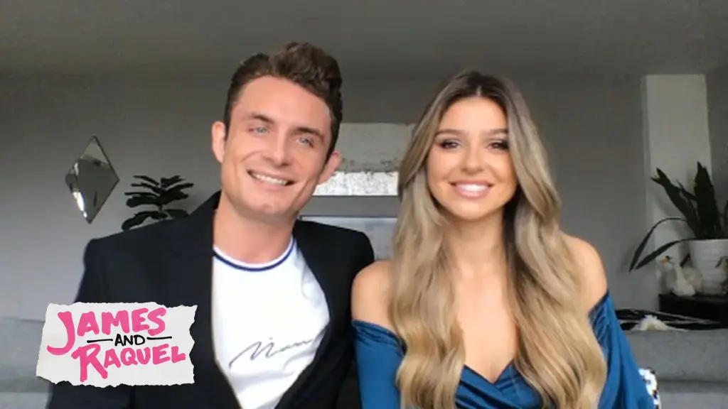 rachle james vanderpump ruels