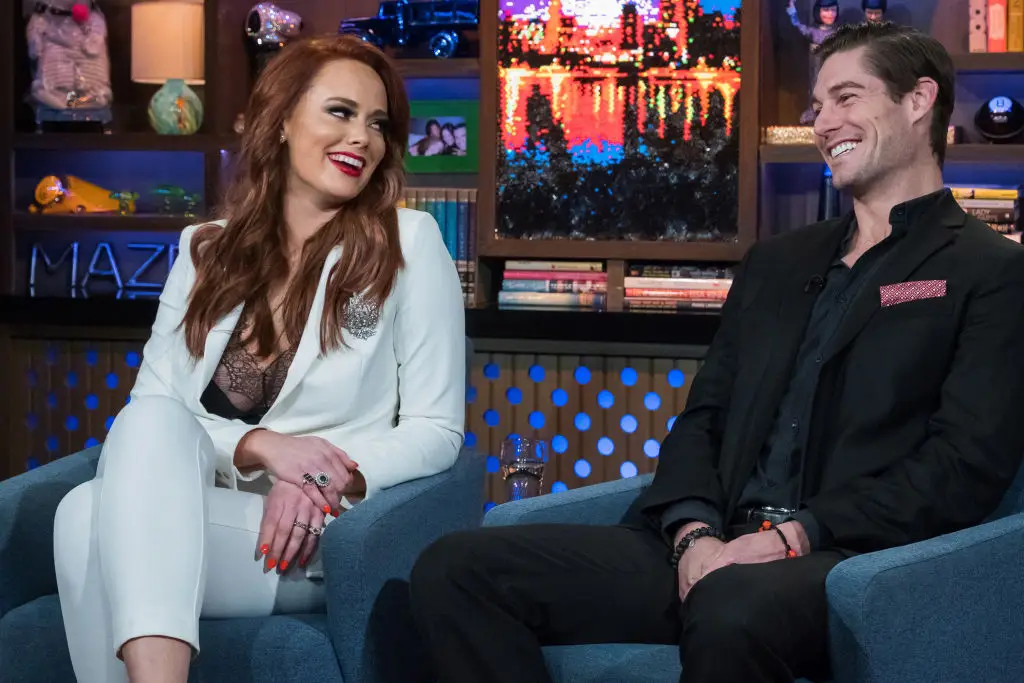 Craig Kathryn Dennis