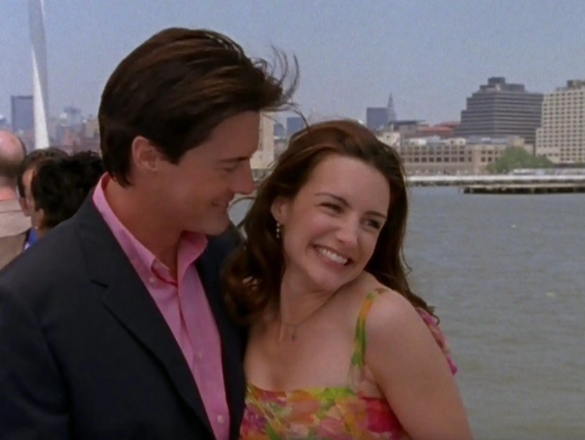 trey and charlotte sex and the city