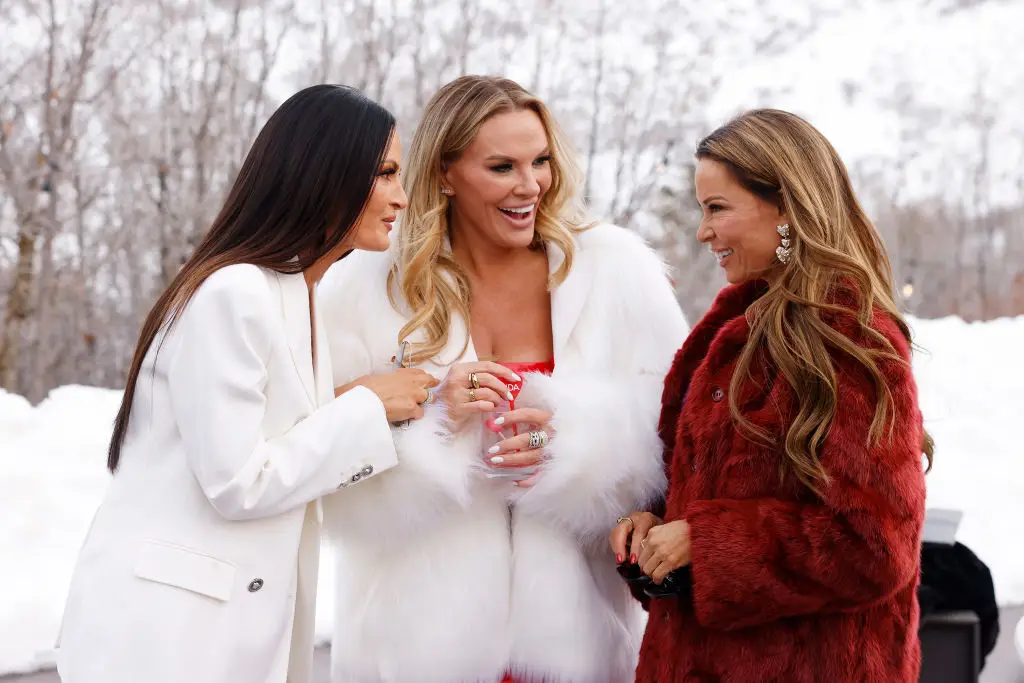 britani whitney heather rhoslc